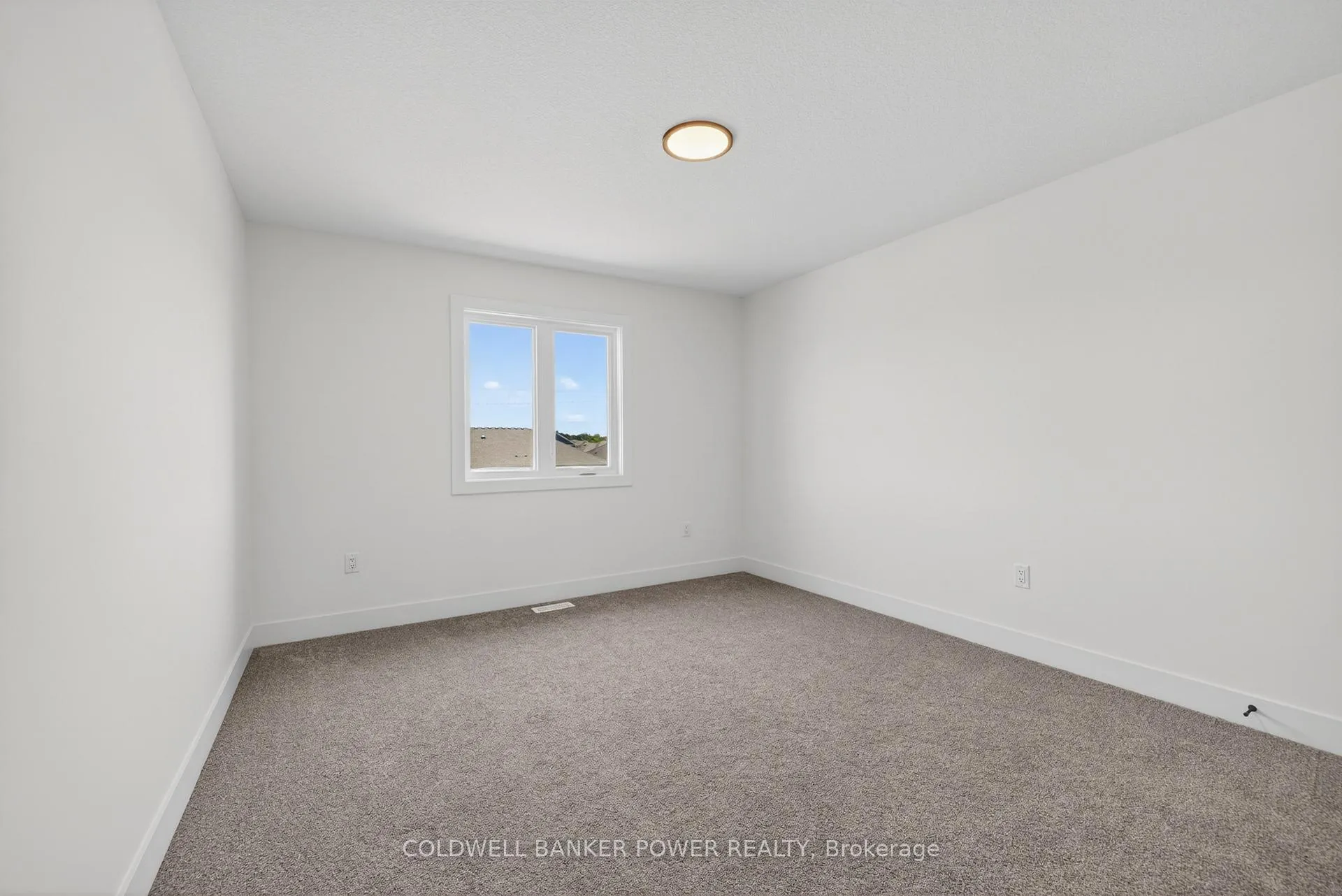 Photo 37 of 36 Kelly Drive, Zorra, Thamesford — HOMEH