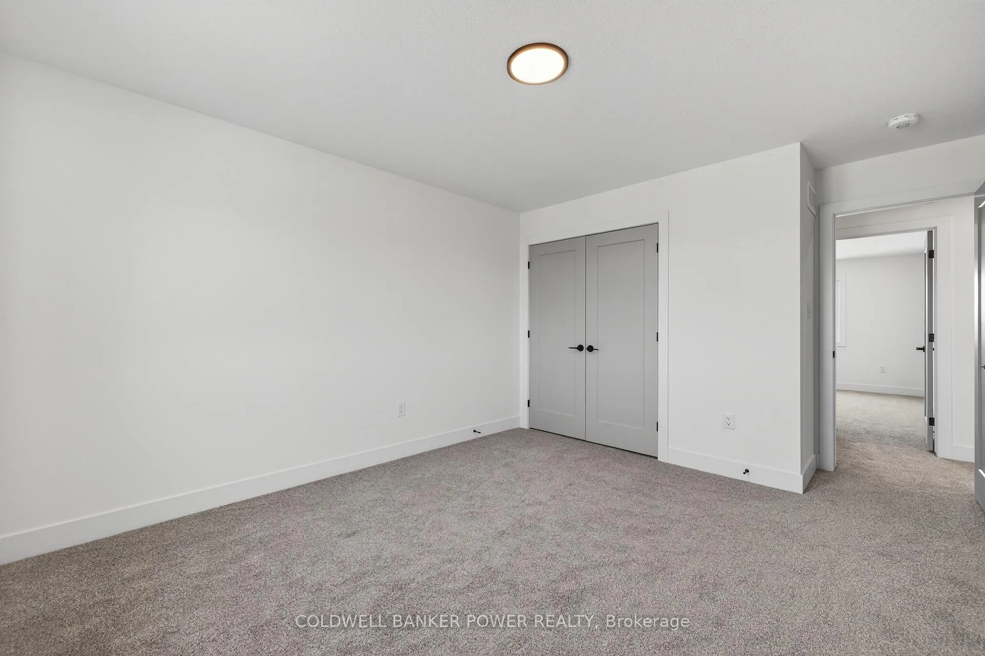 Photo 38 of 36 Kelly Drive, Zorra, Thamesford — HOMEH