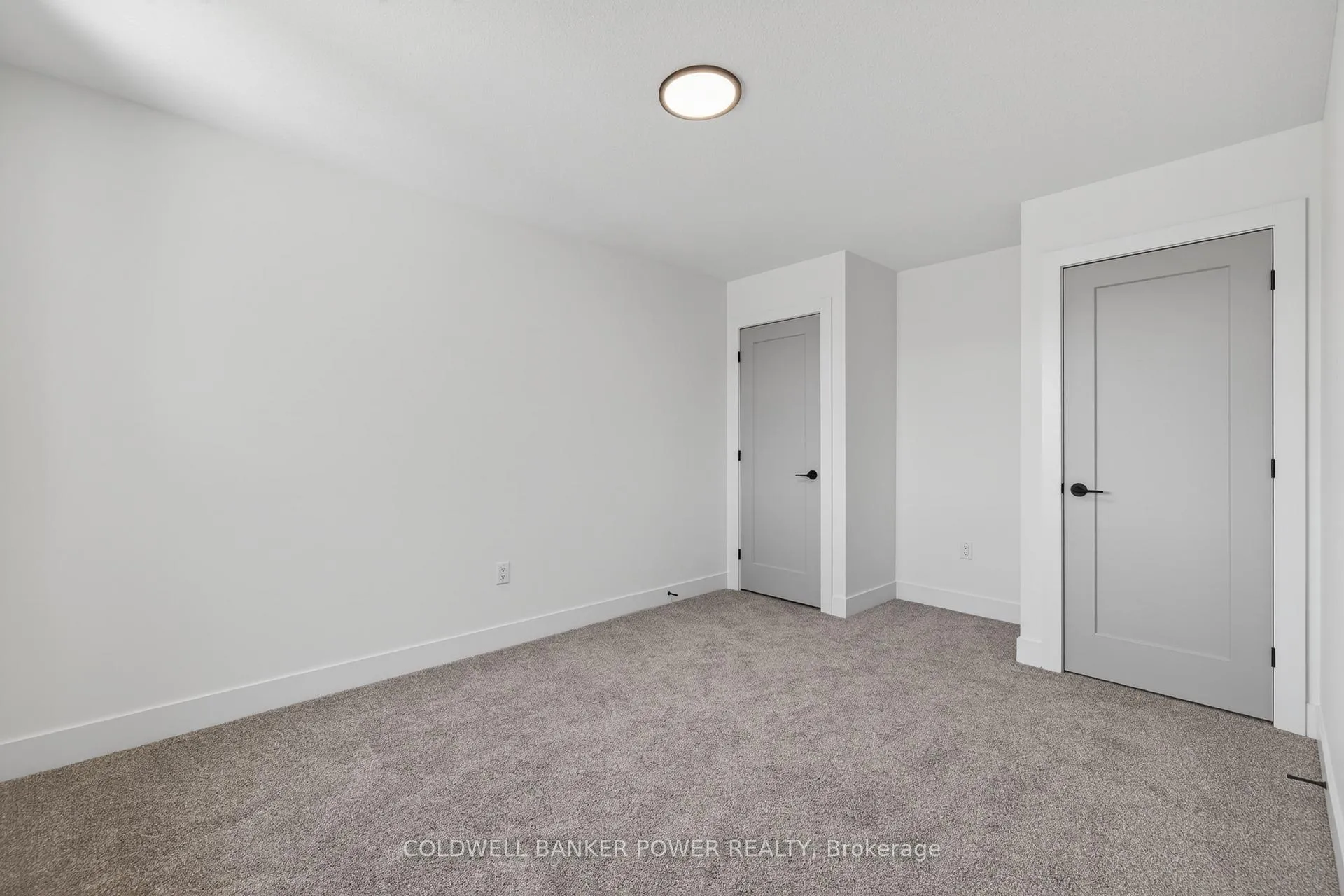 Photo 39 of 36 Kelly Drive, Zorra, Thamesford — HOMEH