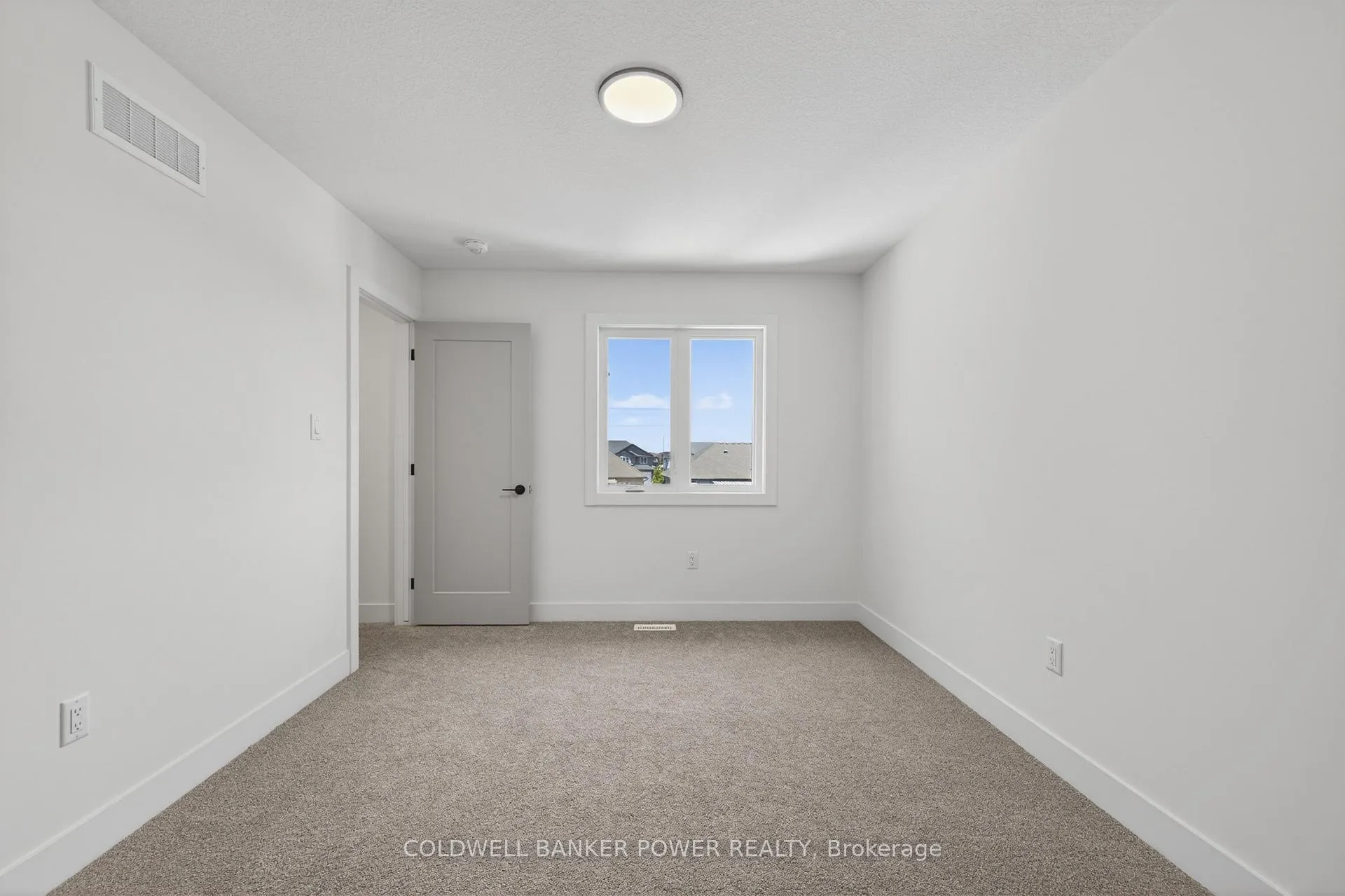 Photo 40 of 36 Kelly Drive, Zorra, Thamesford — HOMEH
