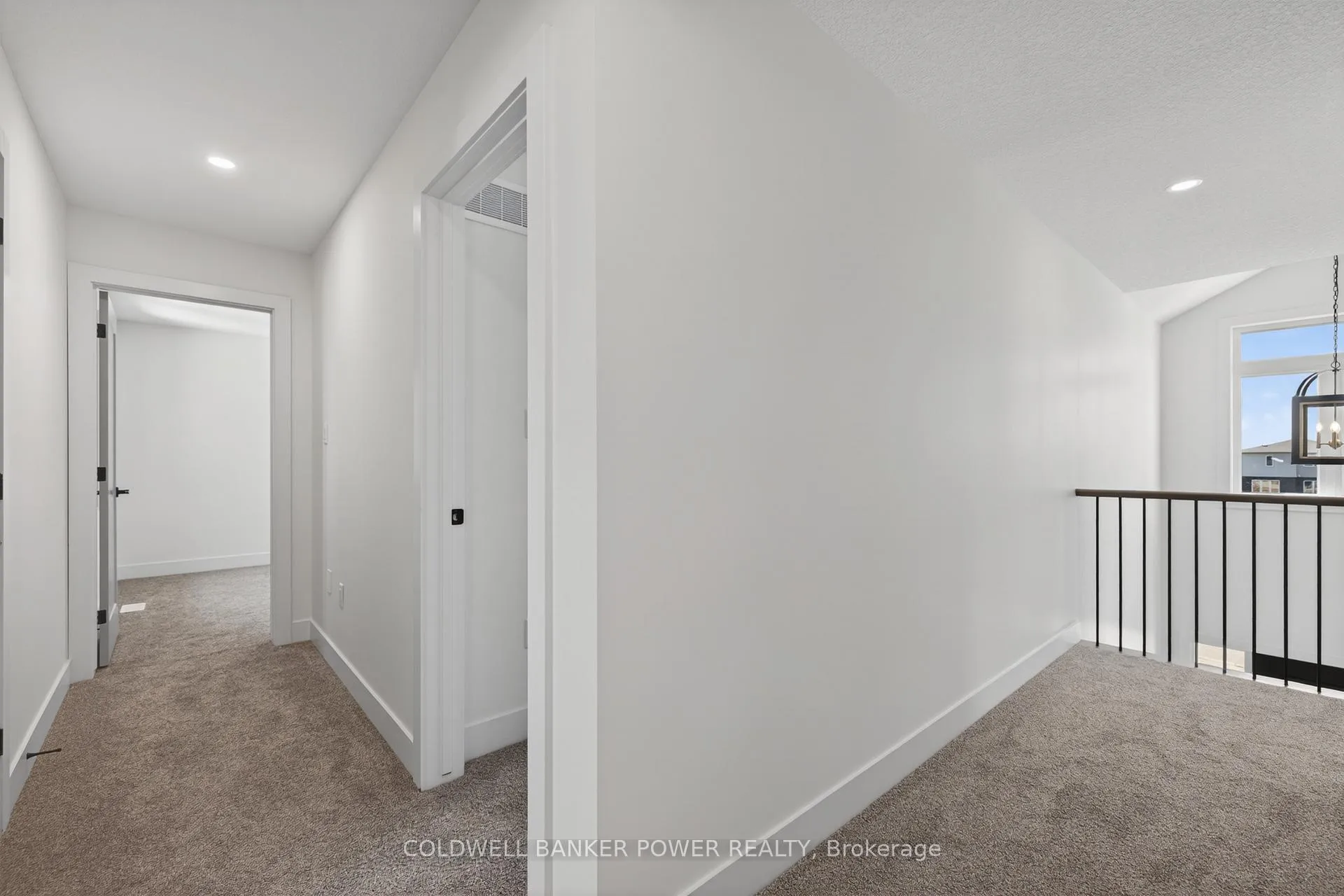 Photo 41 of 36 Kelly Drive, Zorra, Thamesford — HOMEH