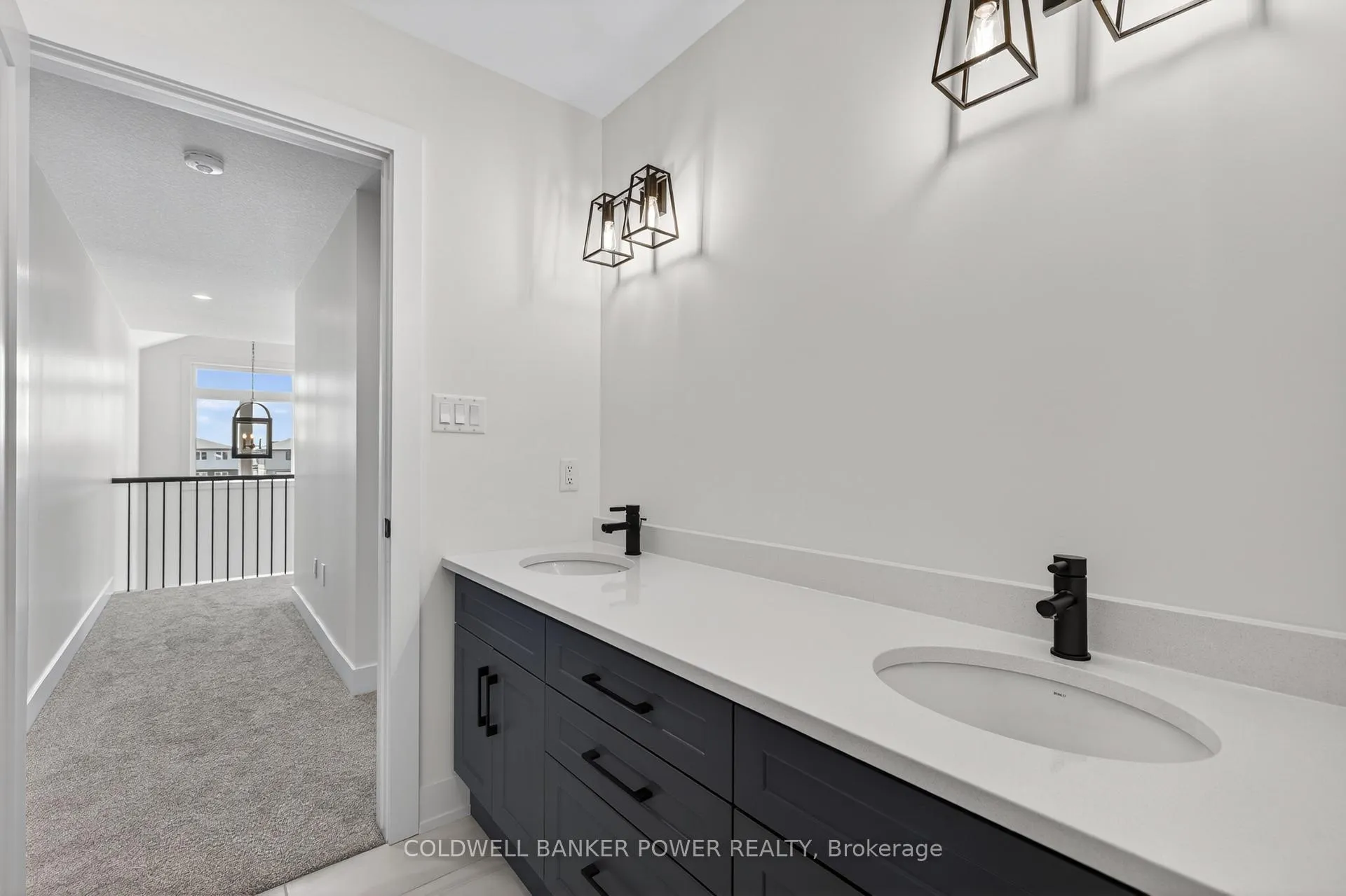 Photo 44 of 36 Kelly Drive, Zorra, Thamesford — HOMEH