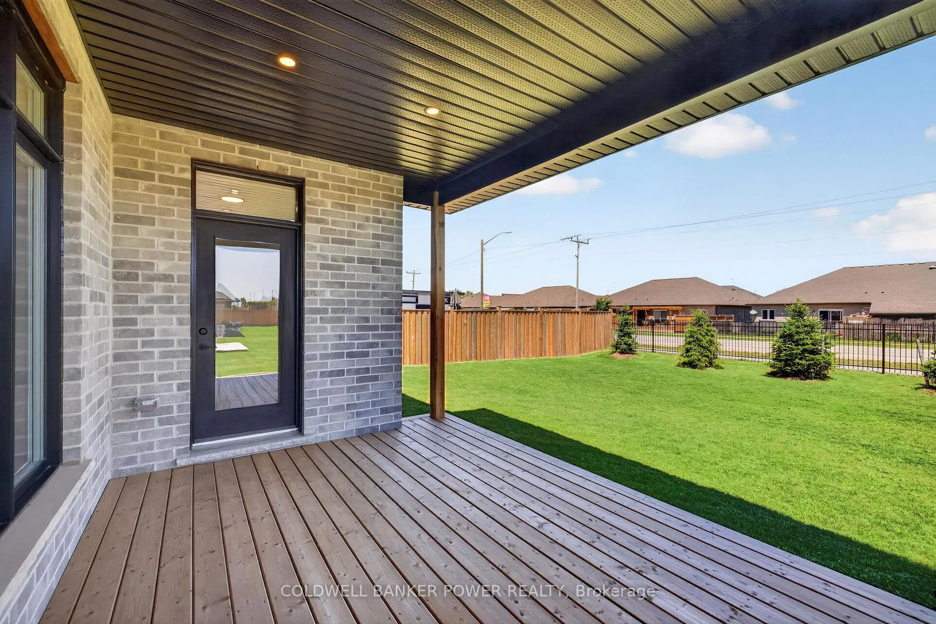 Photo 46 of 36 Kelly Drive, Zorra, Thamesford — HOMEH