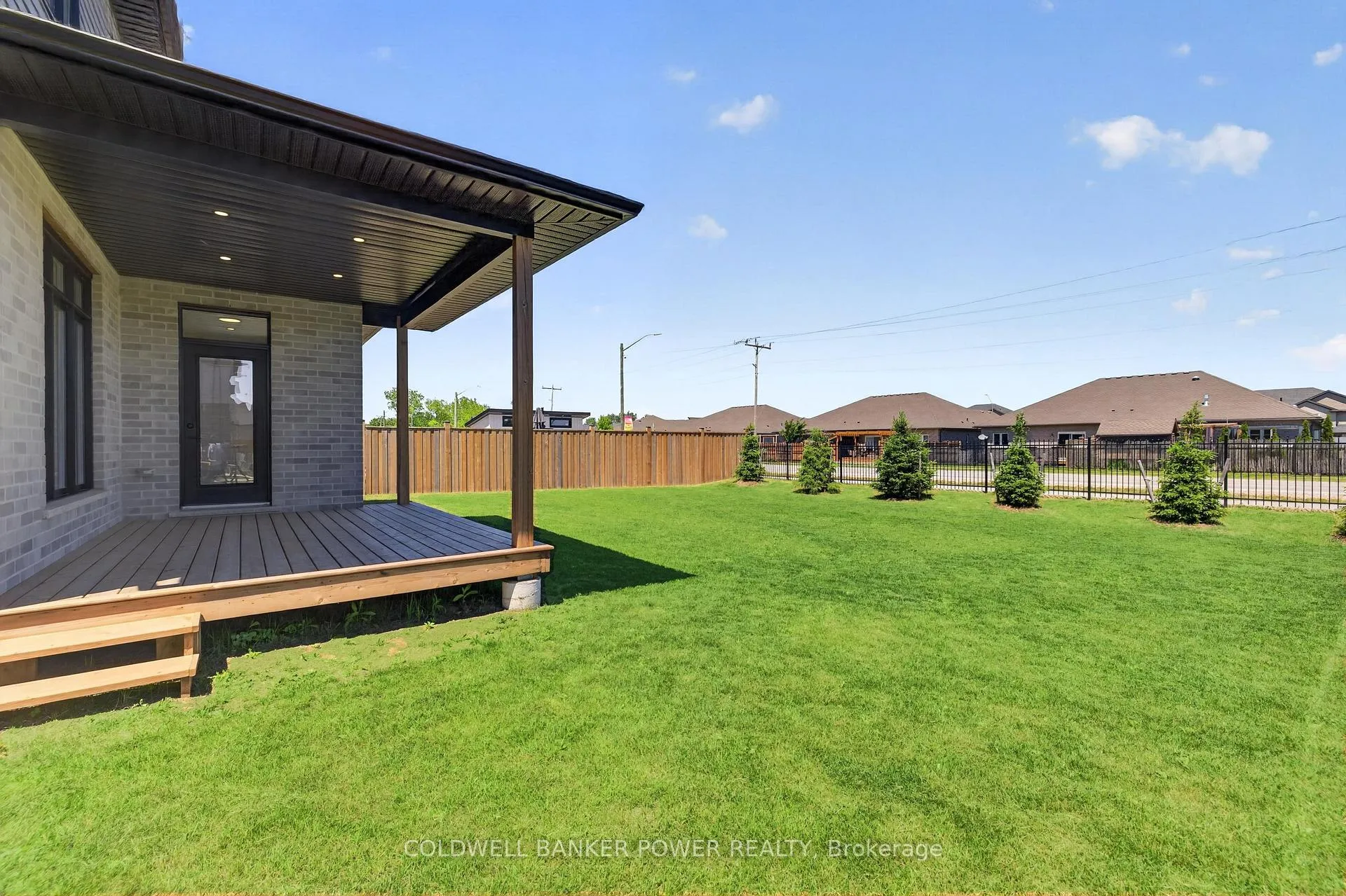 Photo 47 of 36 Kelly Drive, Zorra, Thamesford — HOMEH