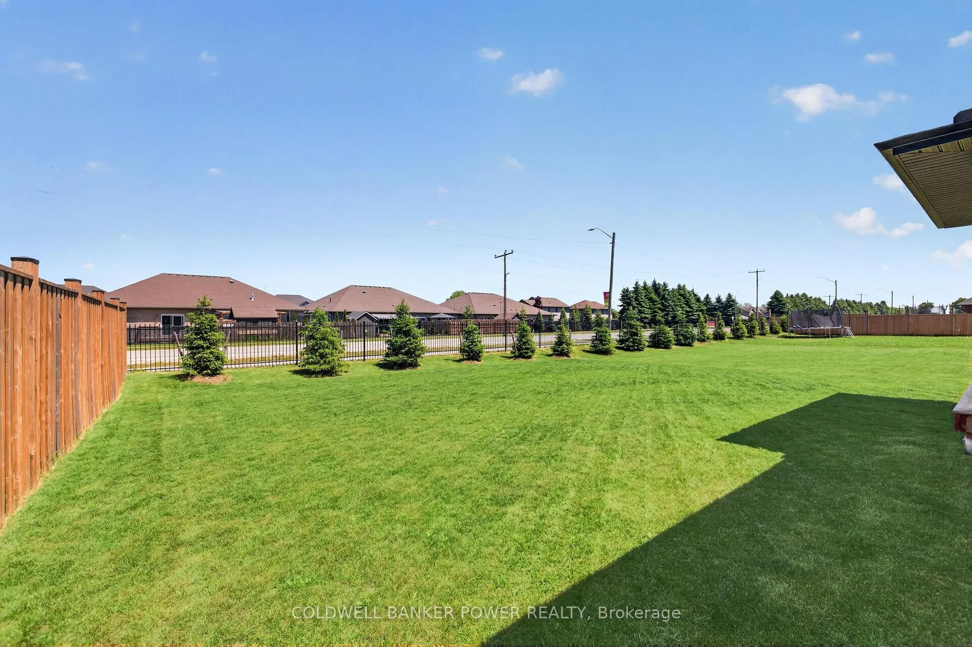 Photo 48 of 36 Kelly Drive, Zorra, Thamesford — HOMEH