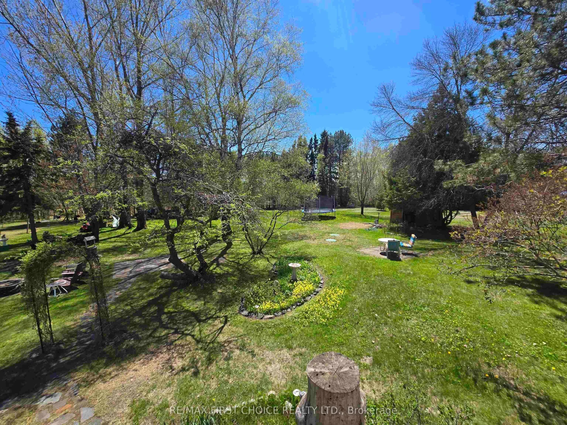Photo 2 of 491 Lakeshore Drive, Shuniah — HOMEH