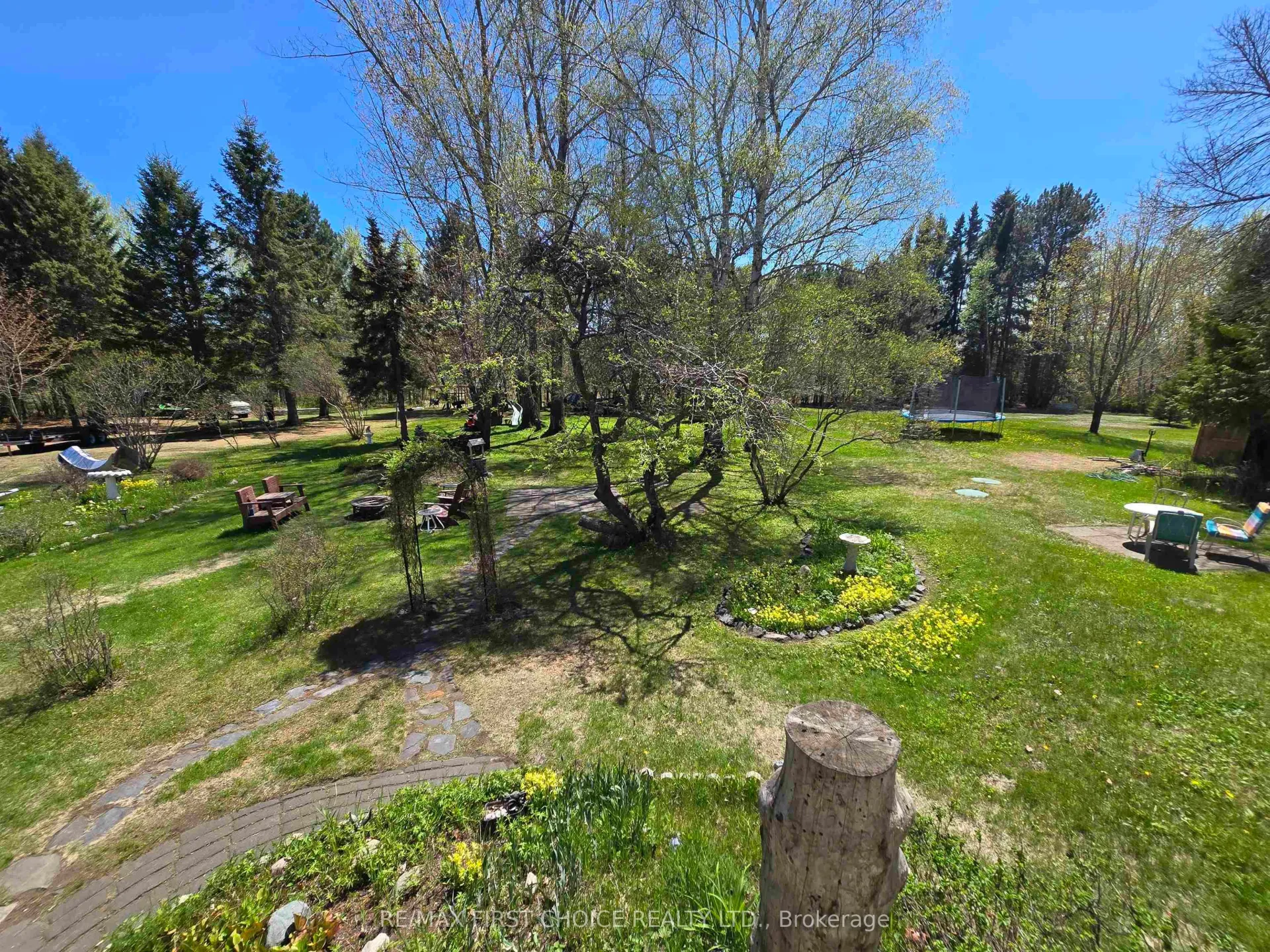Photo 8 of 491 Lakeshore Drive, Shuniah — HOMEH