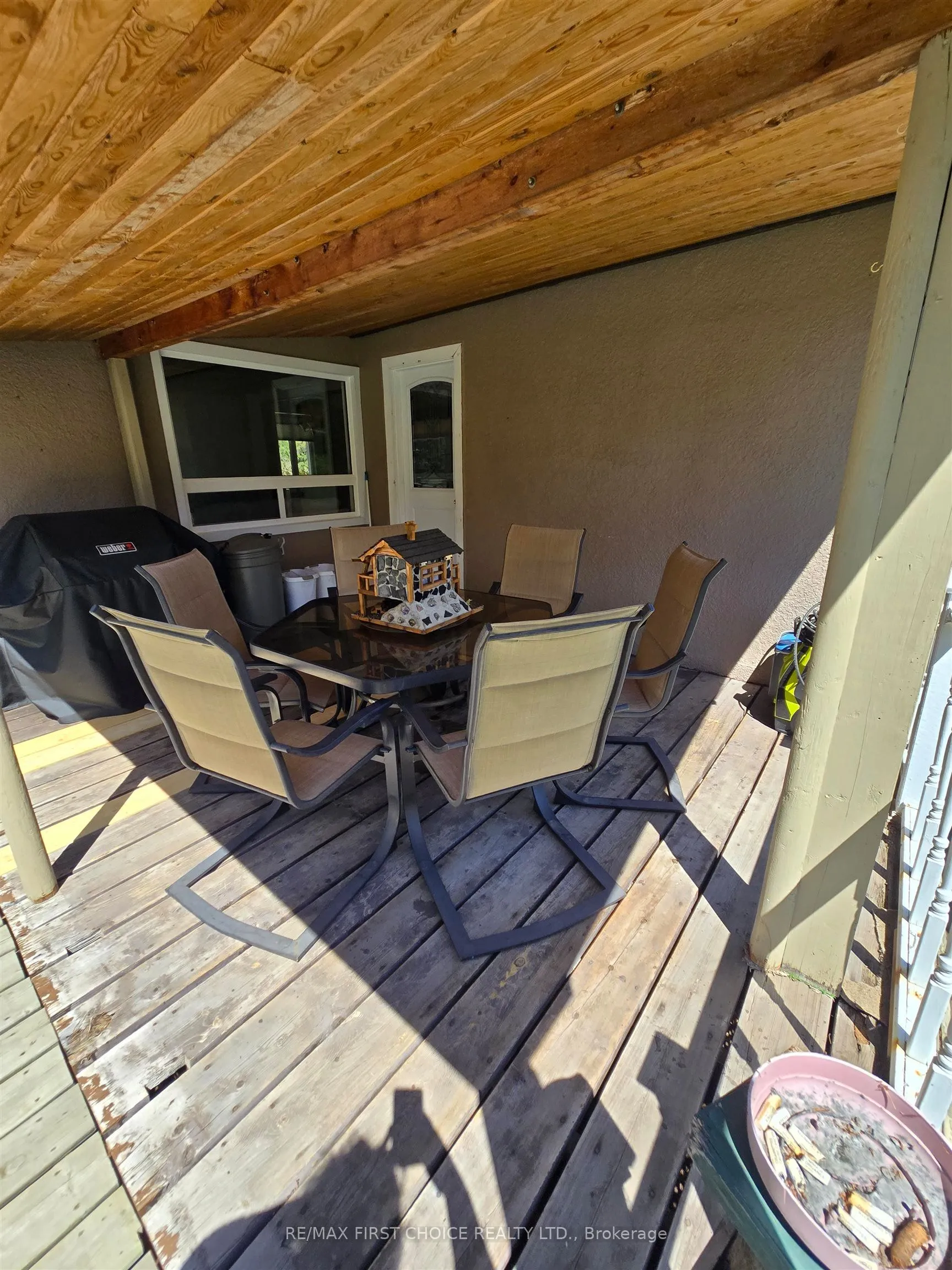 Photo 10 of 491 Lakeshore Drive, Shuniah — HOMEH