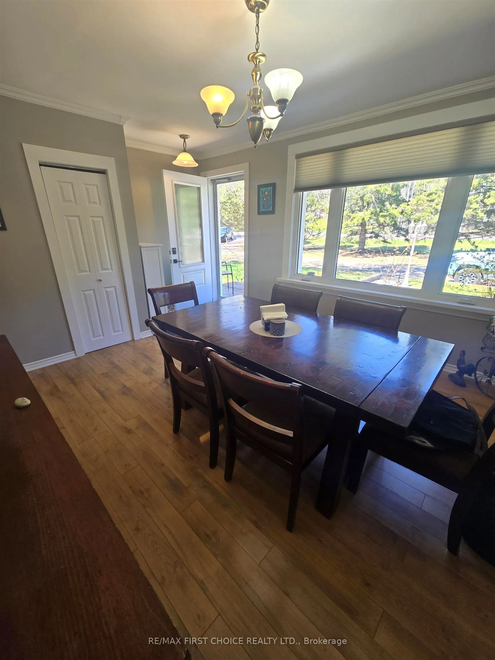 Photo 11 of 491 Lakeshore Drive, Shuniah — HOMEH