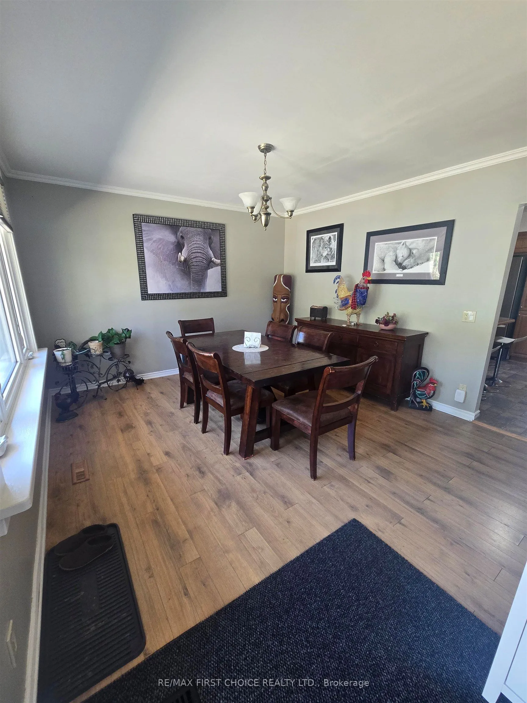 Photo 12 of 491 Lakeshore Drive, Shuniah — HOMEH