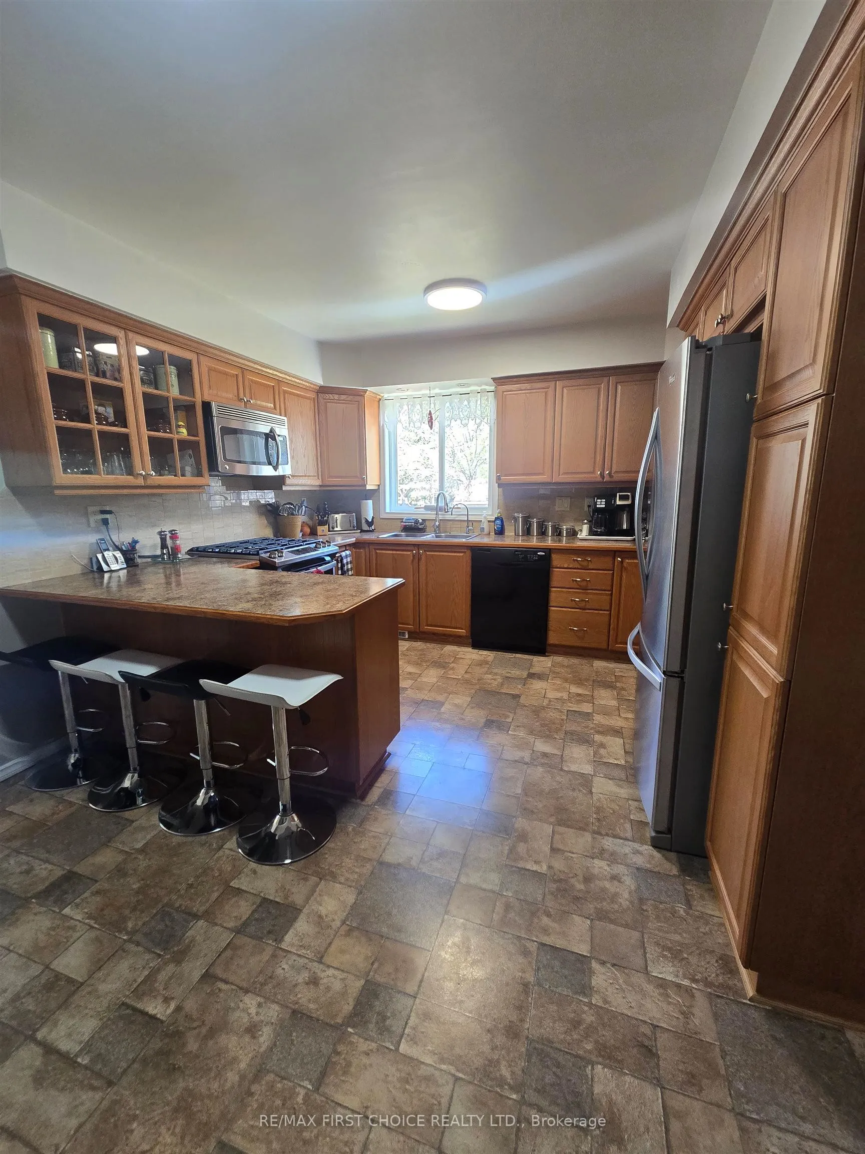 Photo 14 of 491 Lakeshore Drive, Shuniah — HOMEH