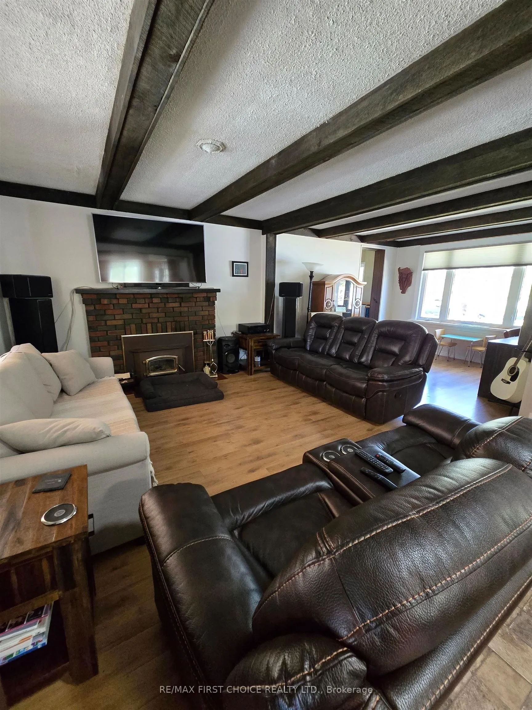 Photo 21 of 491 Lakeshore Drive, Shuniah — HOMEH