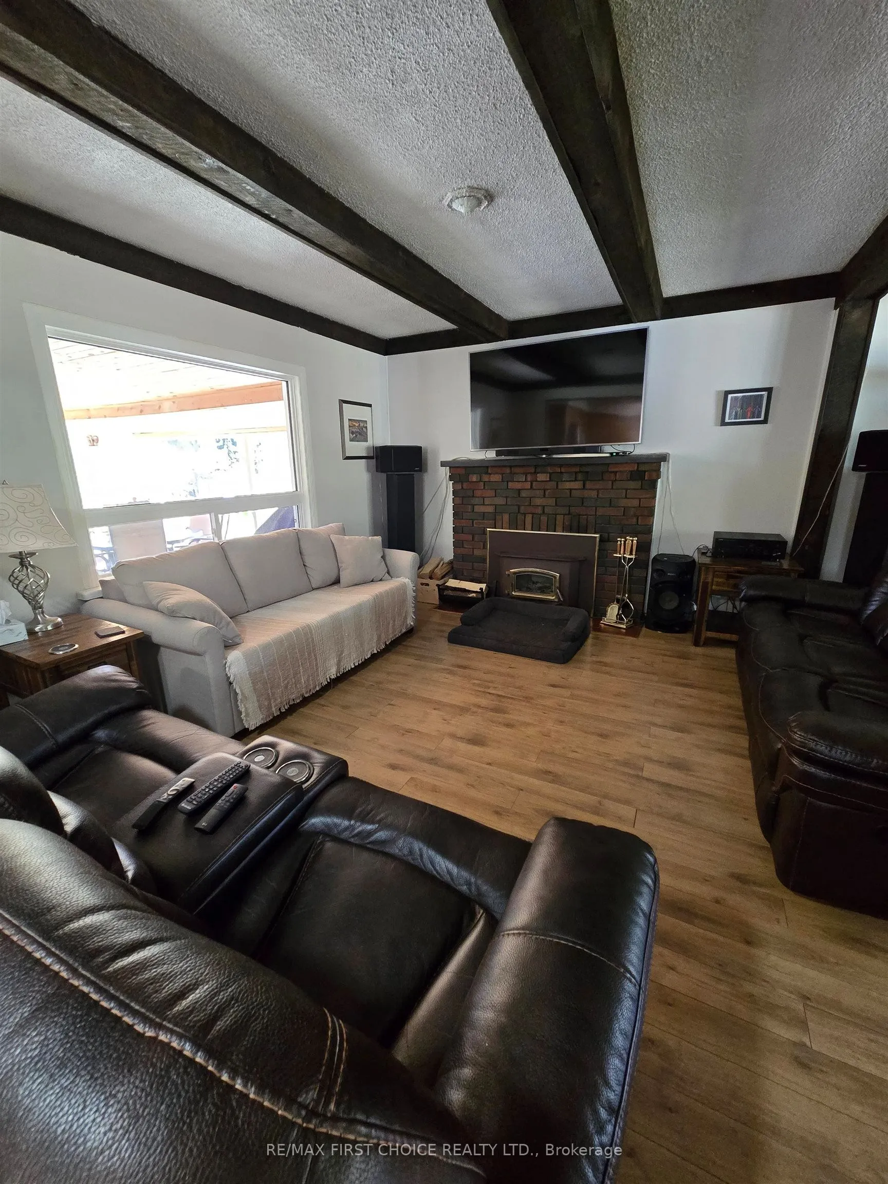 Photo 22 of 491 Lakeshore Drive, Shuniah — HOMEH