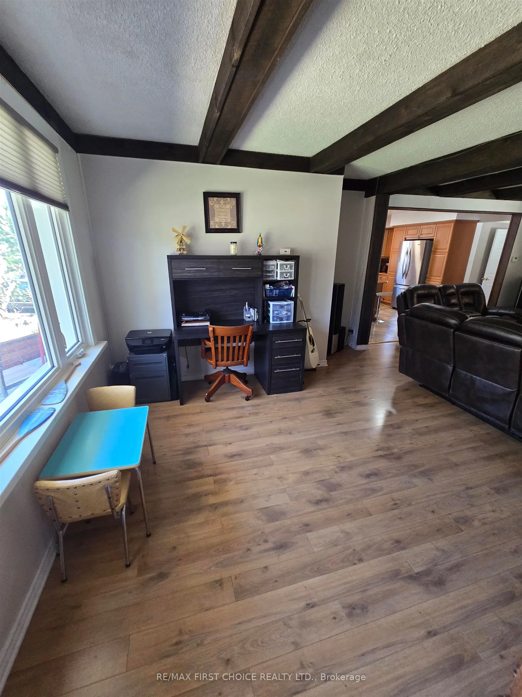 Photo 24 of 491 Lakeshore Drive, Shuniah — HOMEH