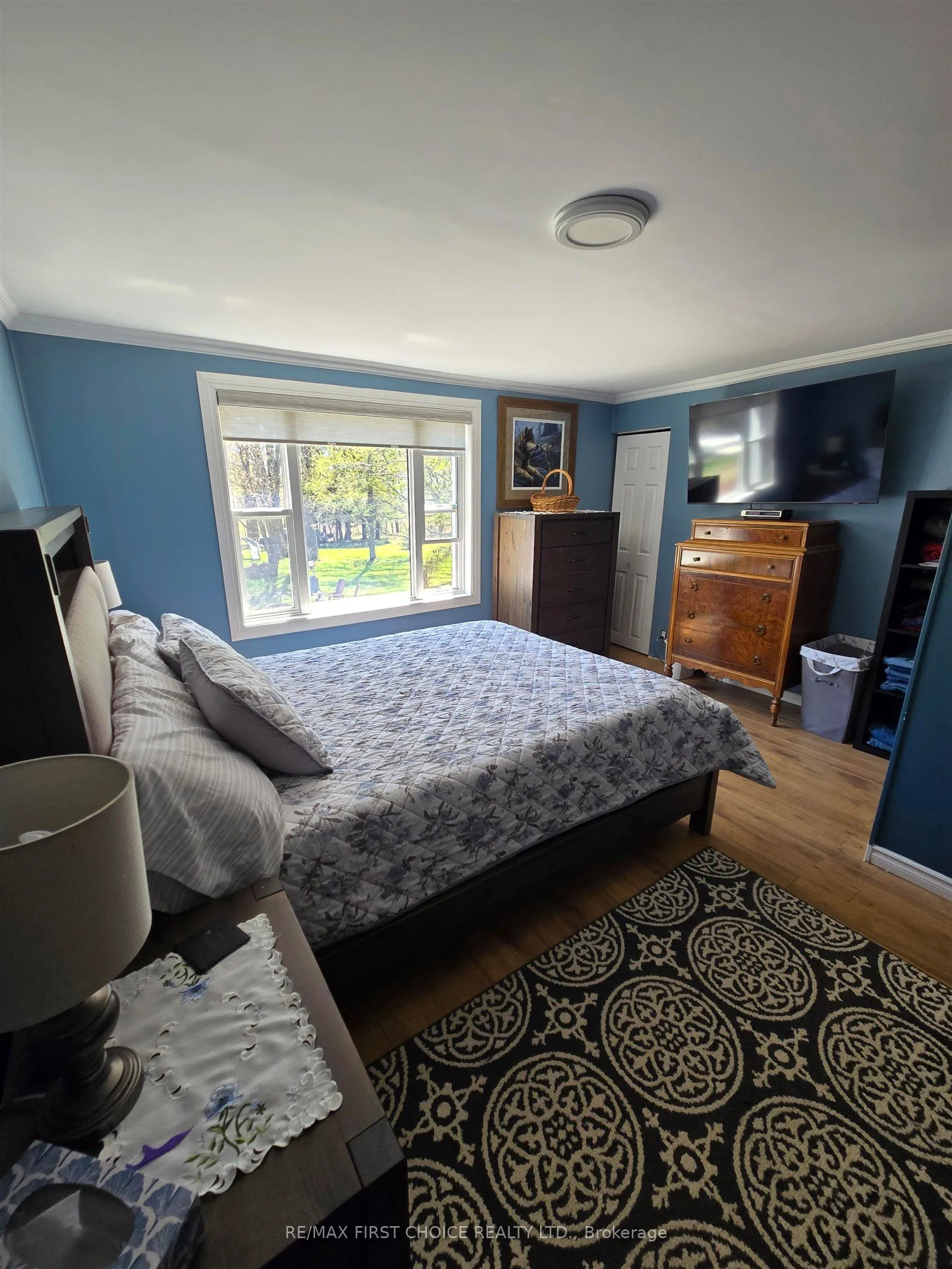 Photo 25 of 491 Lakeshore Drive, Shuniah — HOMEH