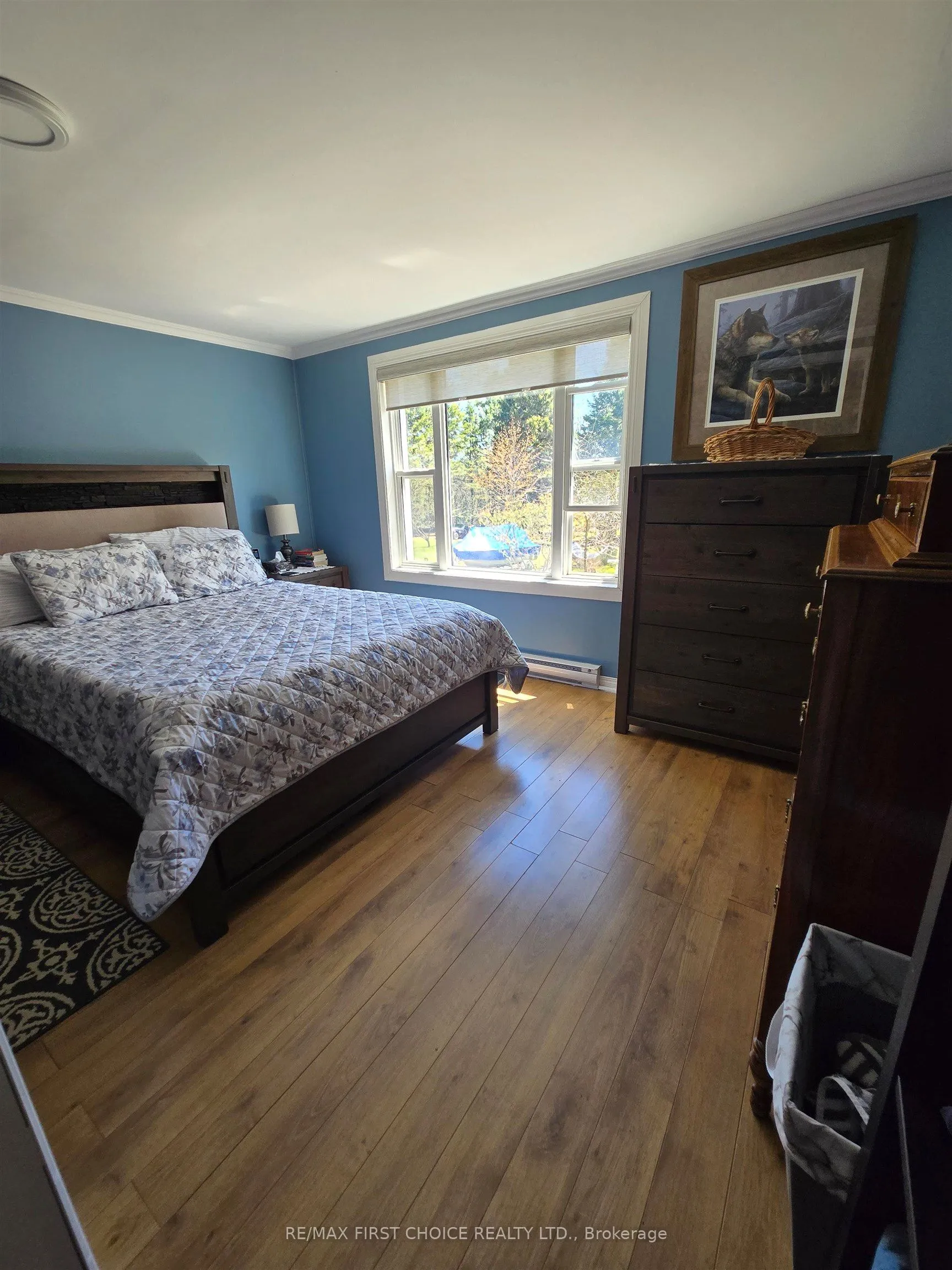 Photo 26 of 491 Lakeshore Drive, Shuniah — HOMEH