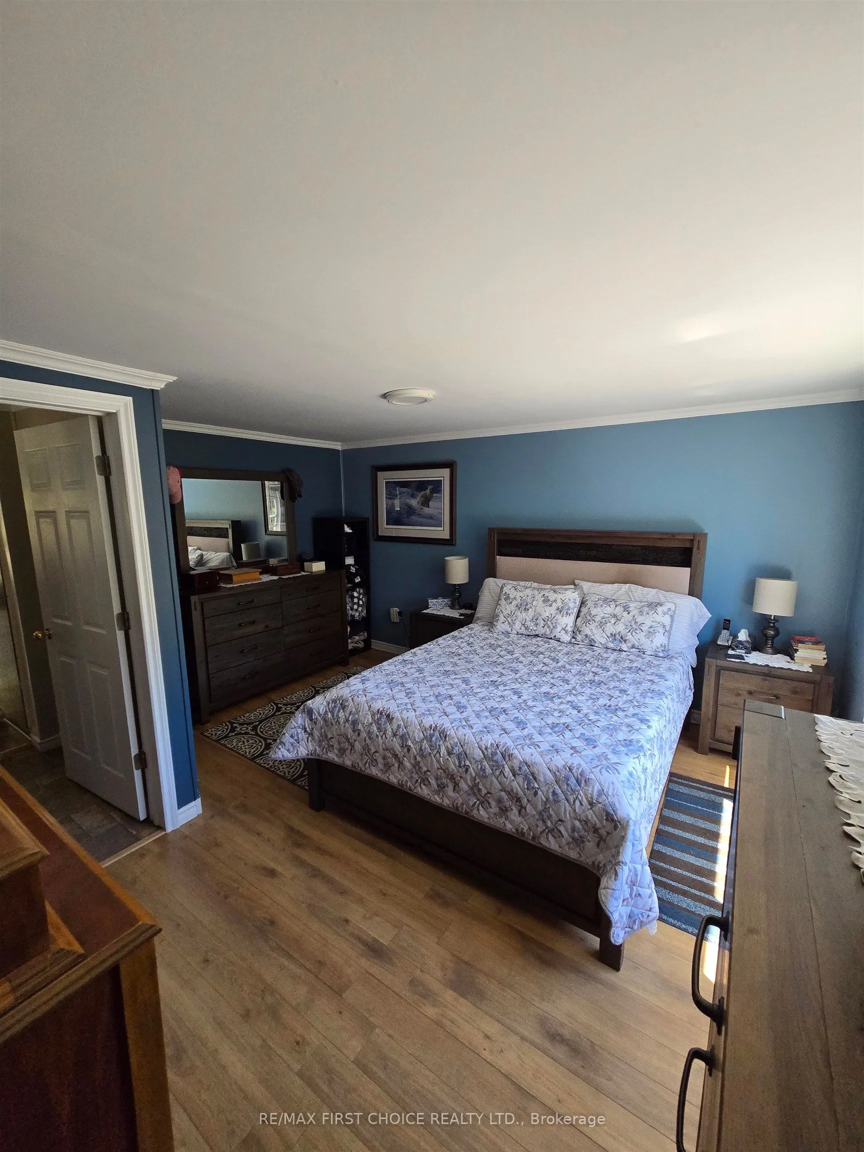 Photo 27 of 491 Lakeshore Drive, Shuniah — HOMEH