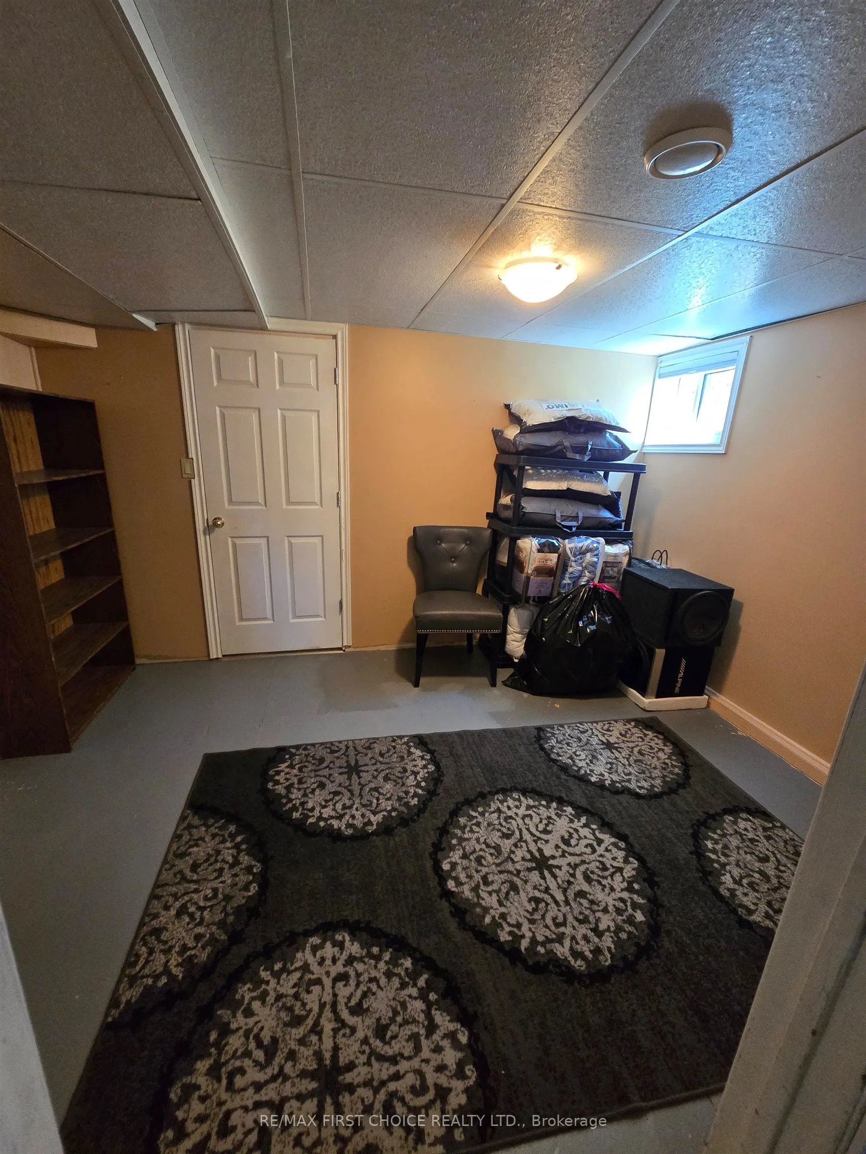 Photo 31 of 491 Lakeshore Drive, Shuniah — HOMEH