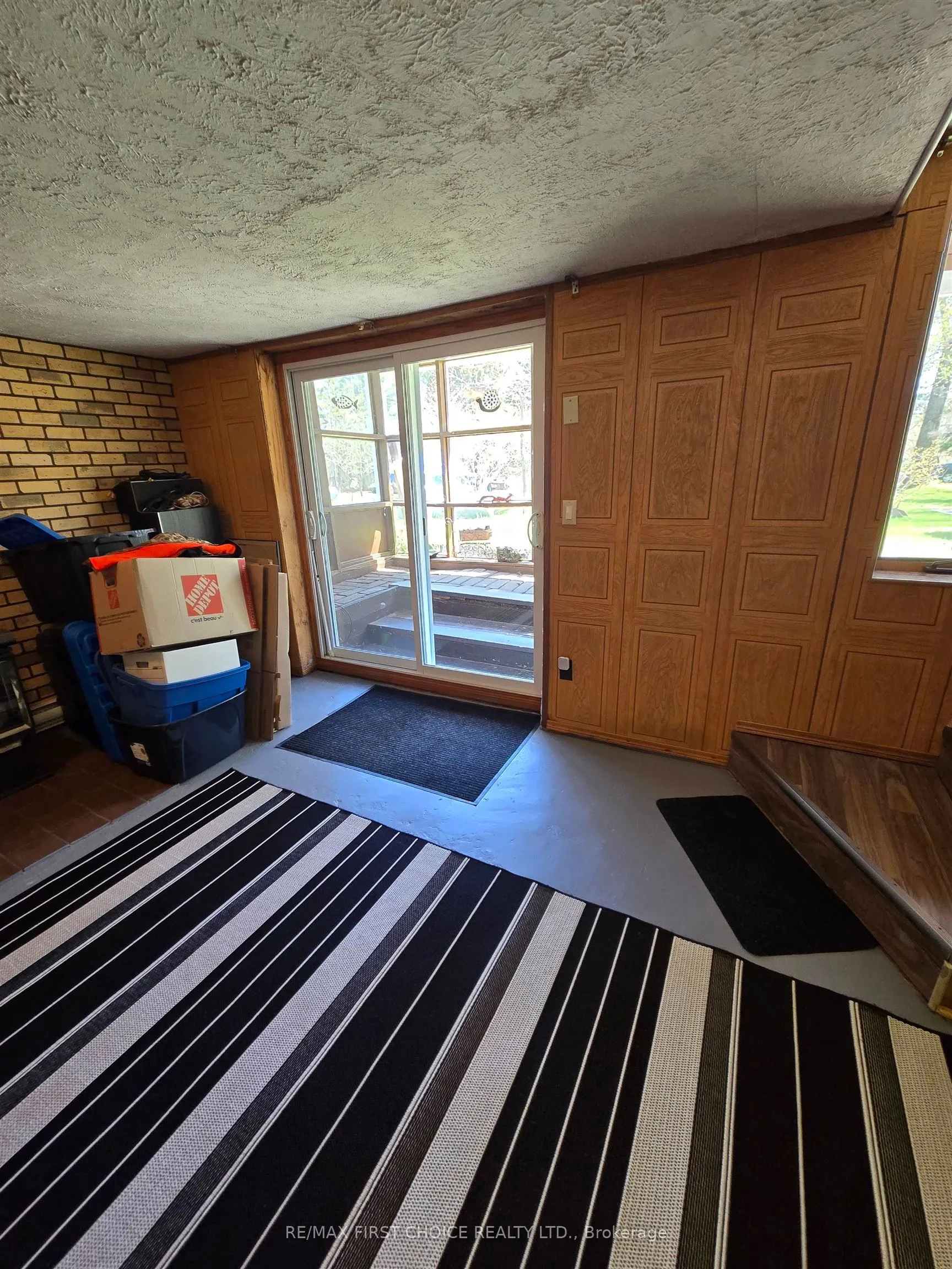 Photo 32 of 491 Lakeshore Drive, Shuniah — HOMEH