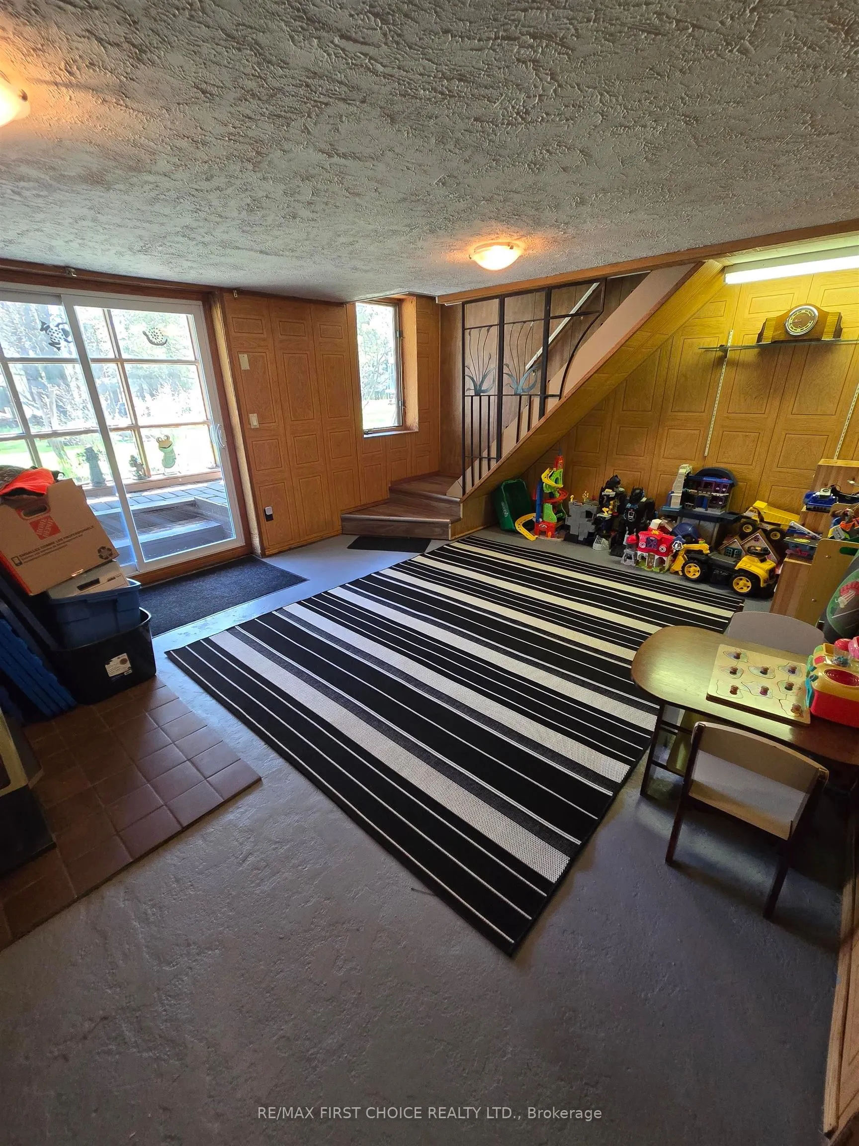 Photo 33 of 491 Lakeshore Drive, Shuniah — HOMEH