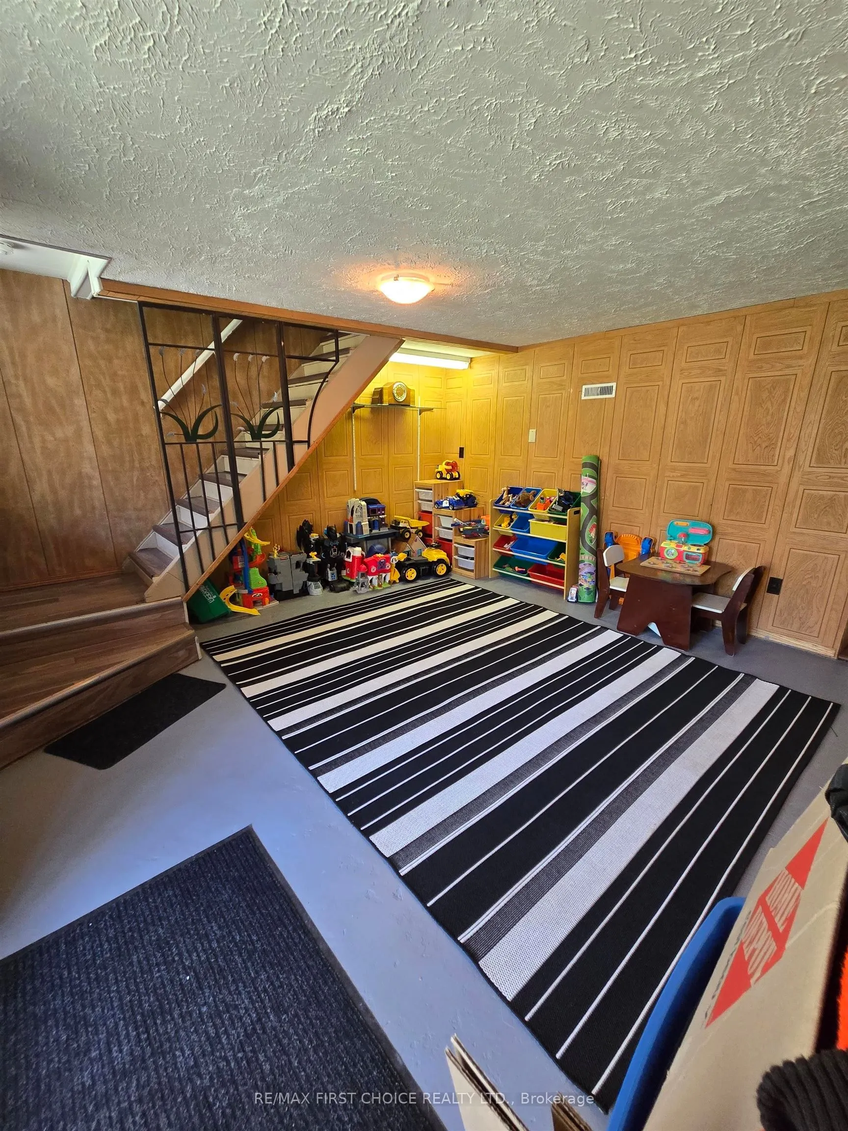 Photo 34 of 491 Lakeshore Drive, Shuniah — HOMEH