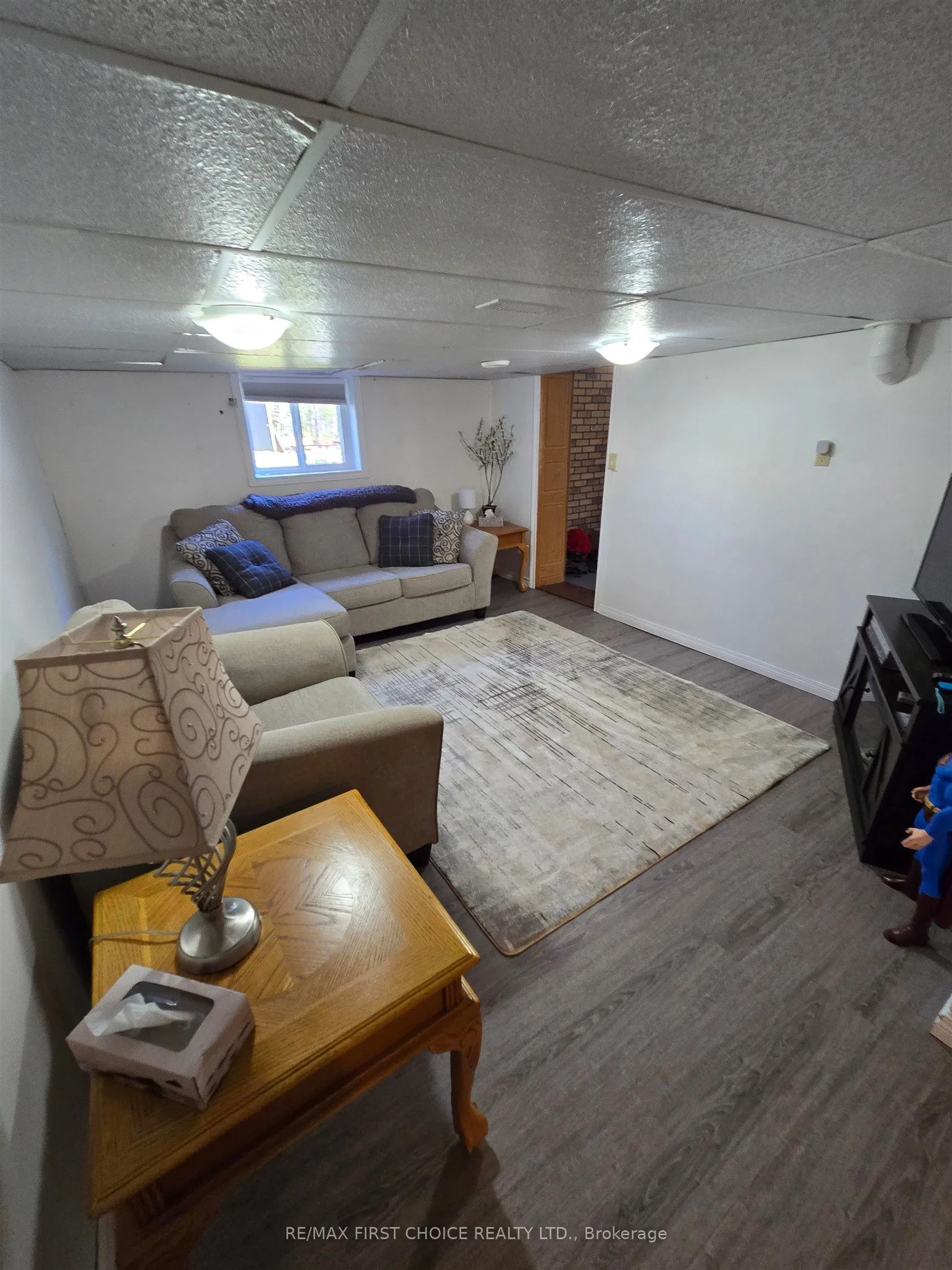 Photo 36 of 491 Lakeshore Drive, Shuniah — HOMEH