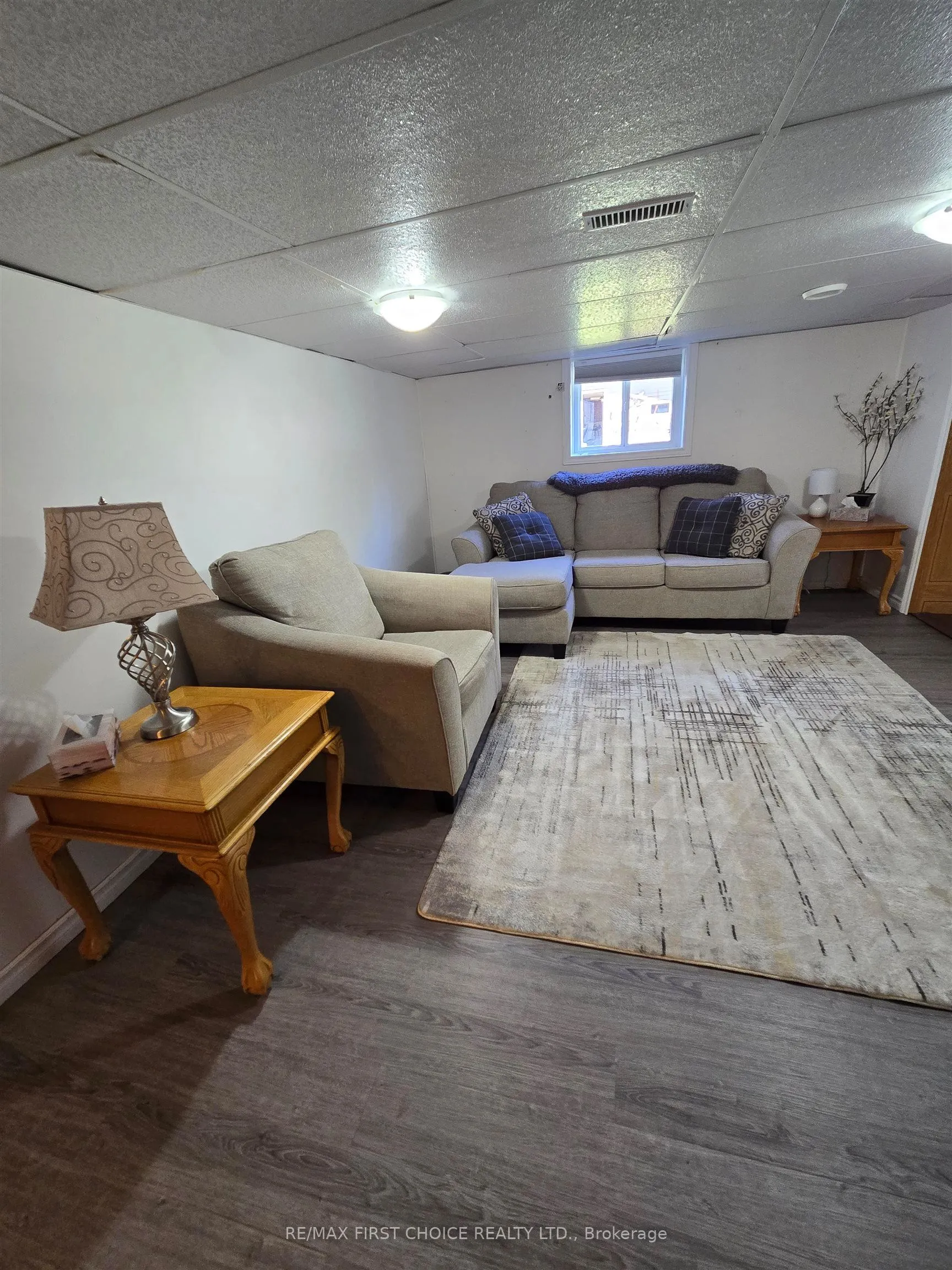 Photo 37 of 491 Lakeshore Drive, Shuniah — HOMEH