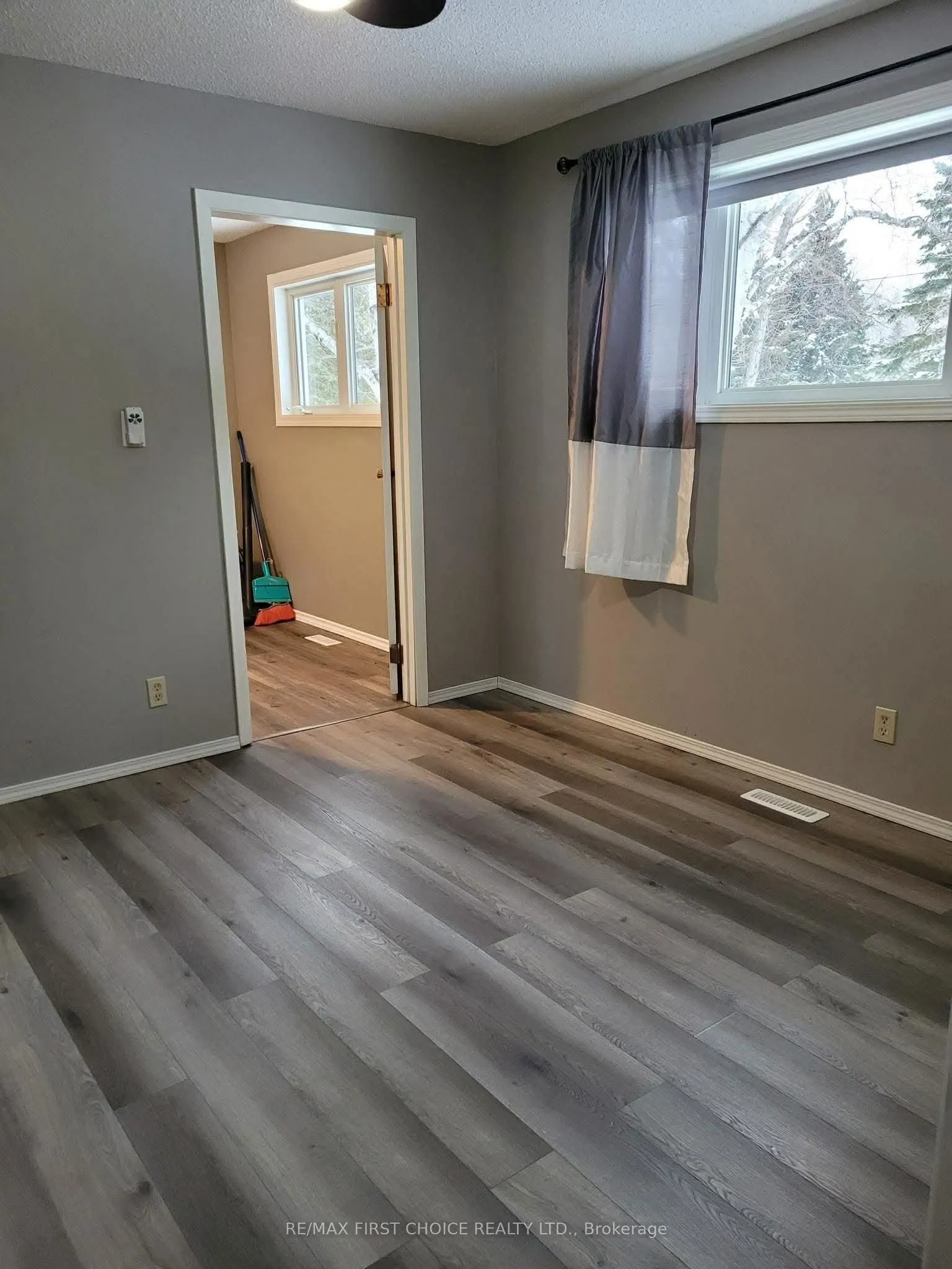 Photo 42 of 491 Lakeshore Drive, Shuniah — HOMEH