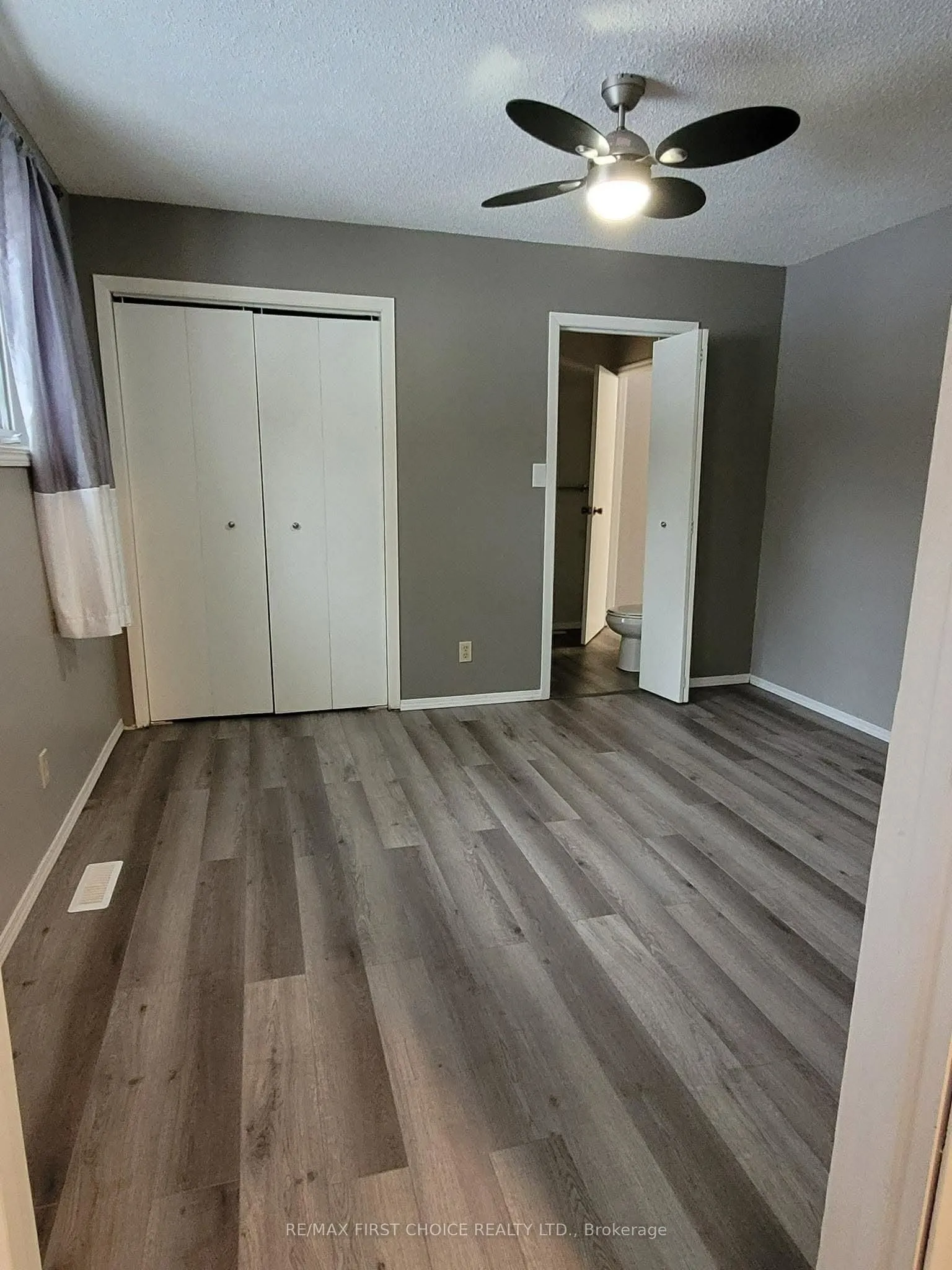 Photo 43 of 491 Lakeshore Drive, Shuniah — HOMEH