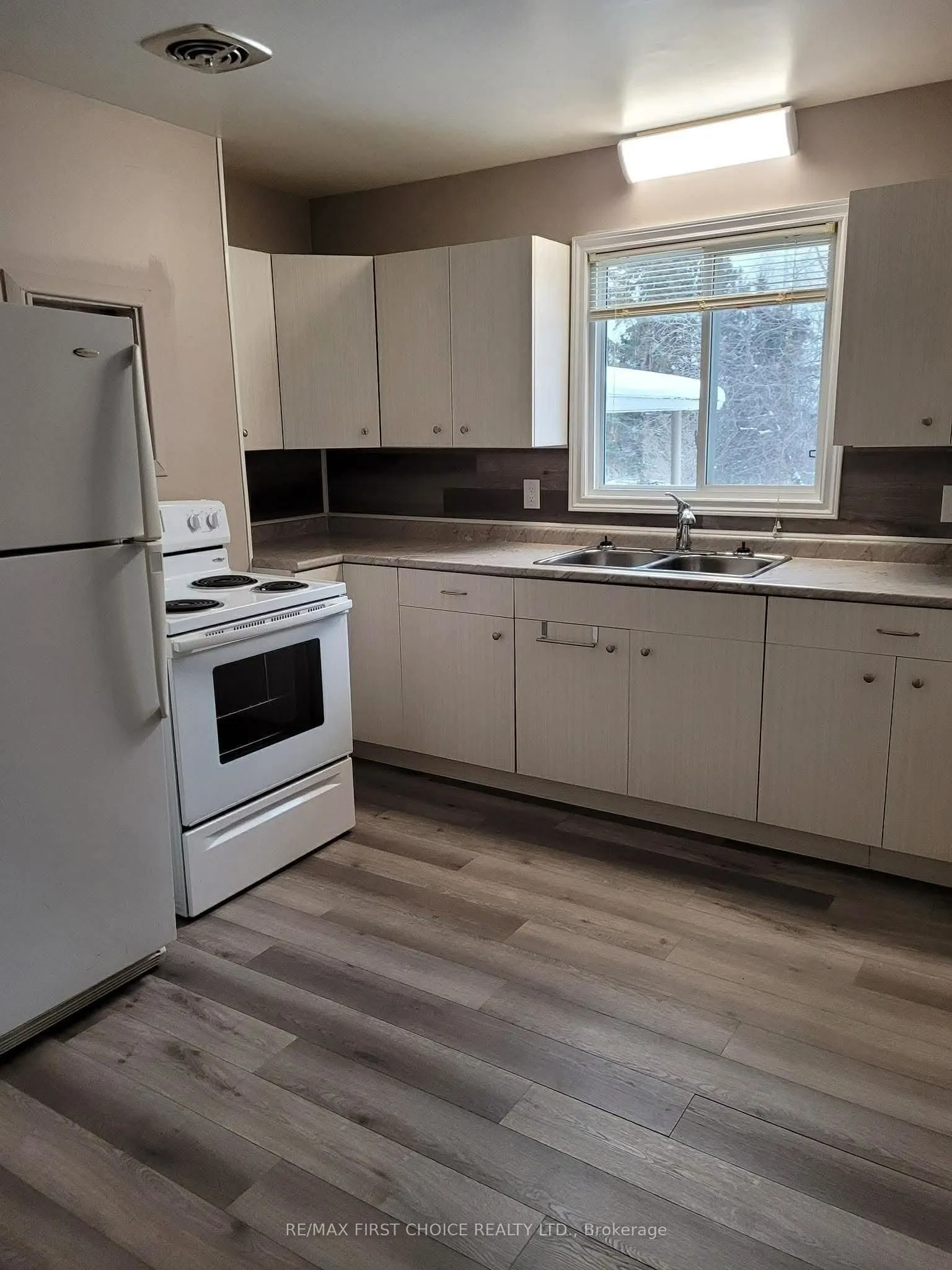 Photo 44 of 491 Lakeshore Drive, Shuniah — HOMEH