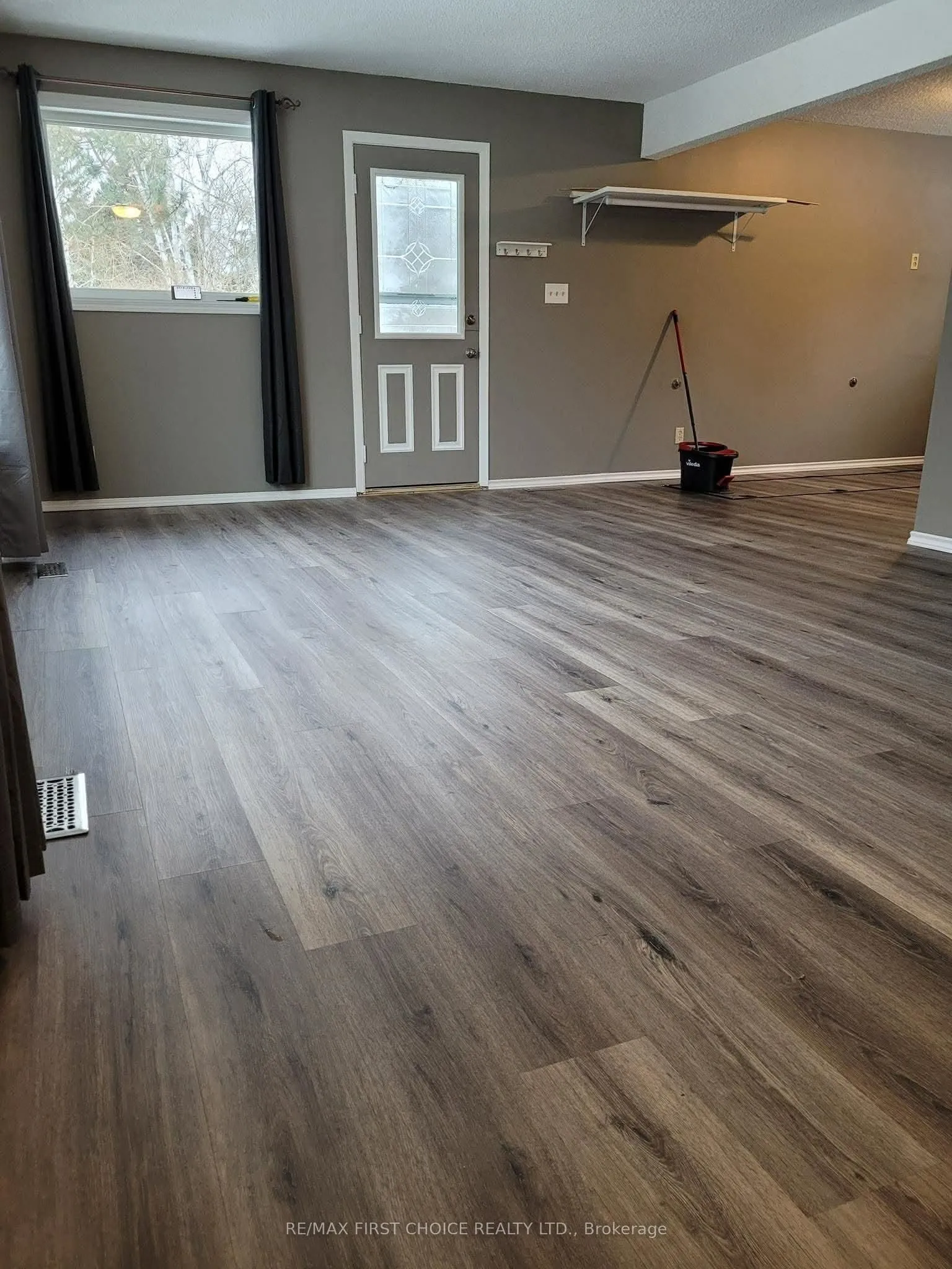 Photo 45 of 491 Lakeshore Drive, Shuniah — HOMEH