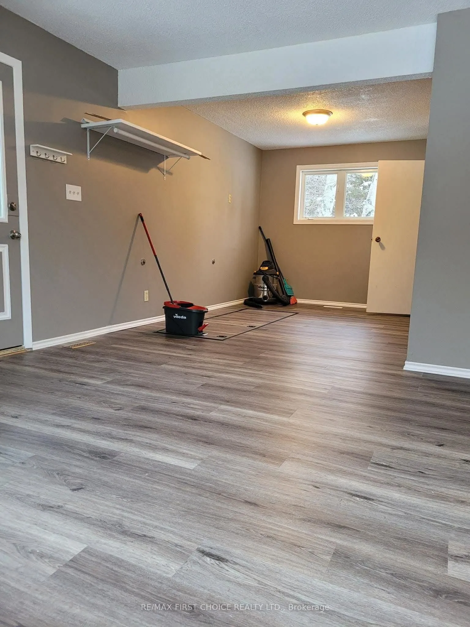 Photo 46 of 491 Lakeshore Drive, Shuniah — HOMEH