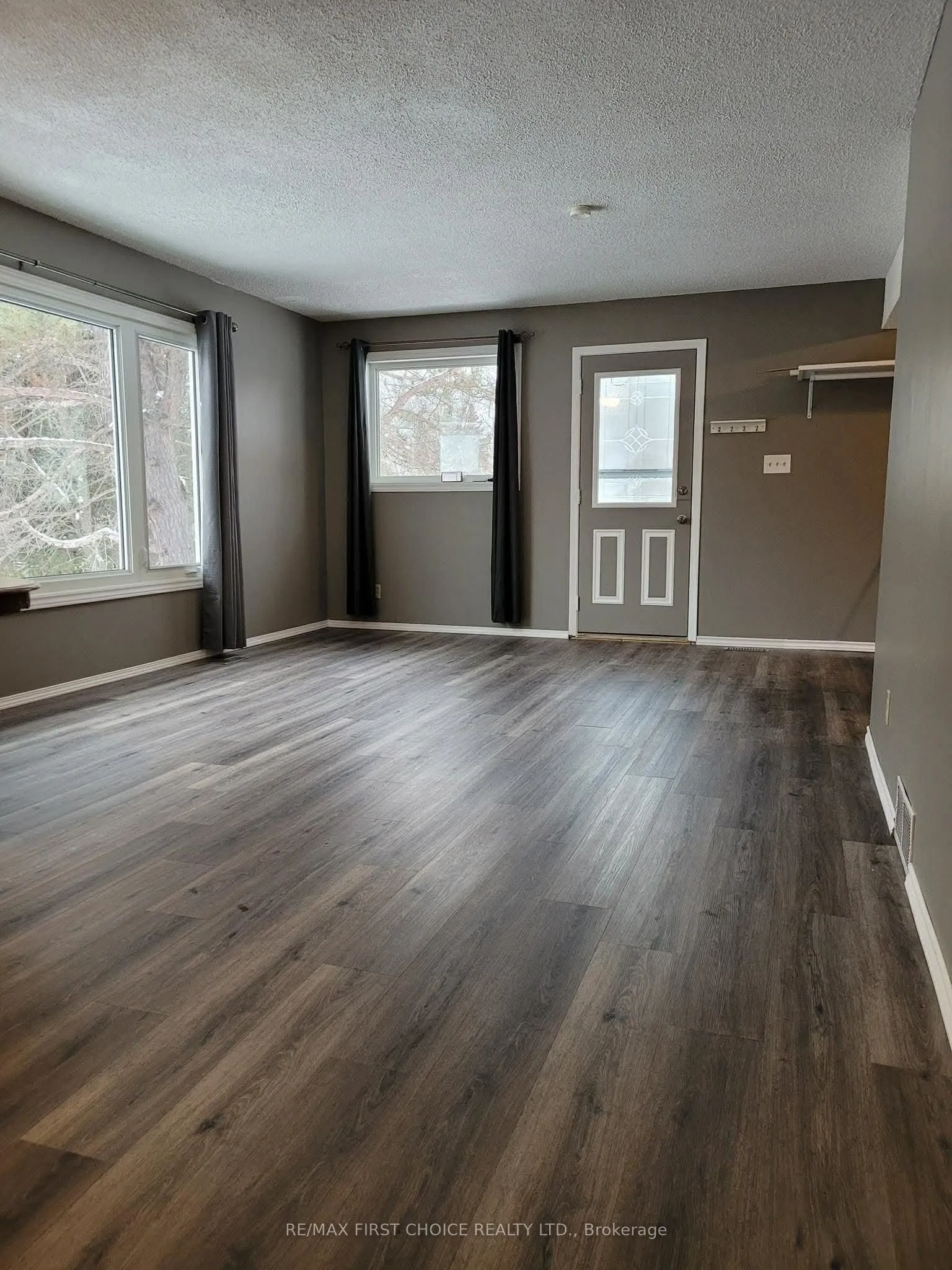 Photo 47 of 491 Lakeshore Drive, Shuniah — HOMEH