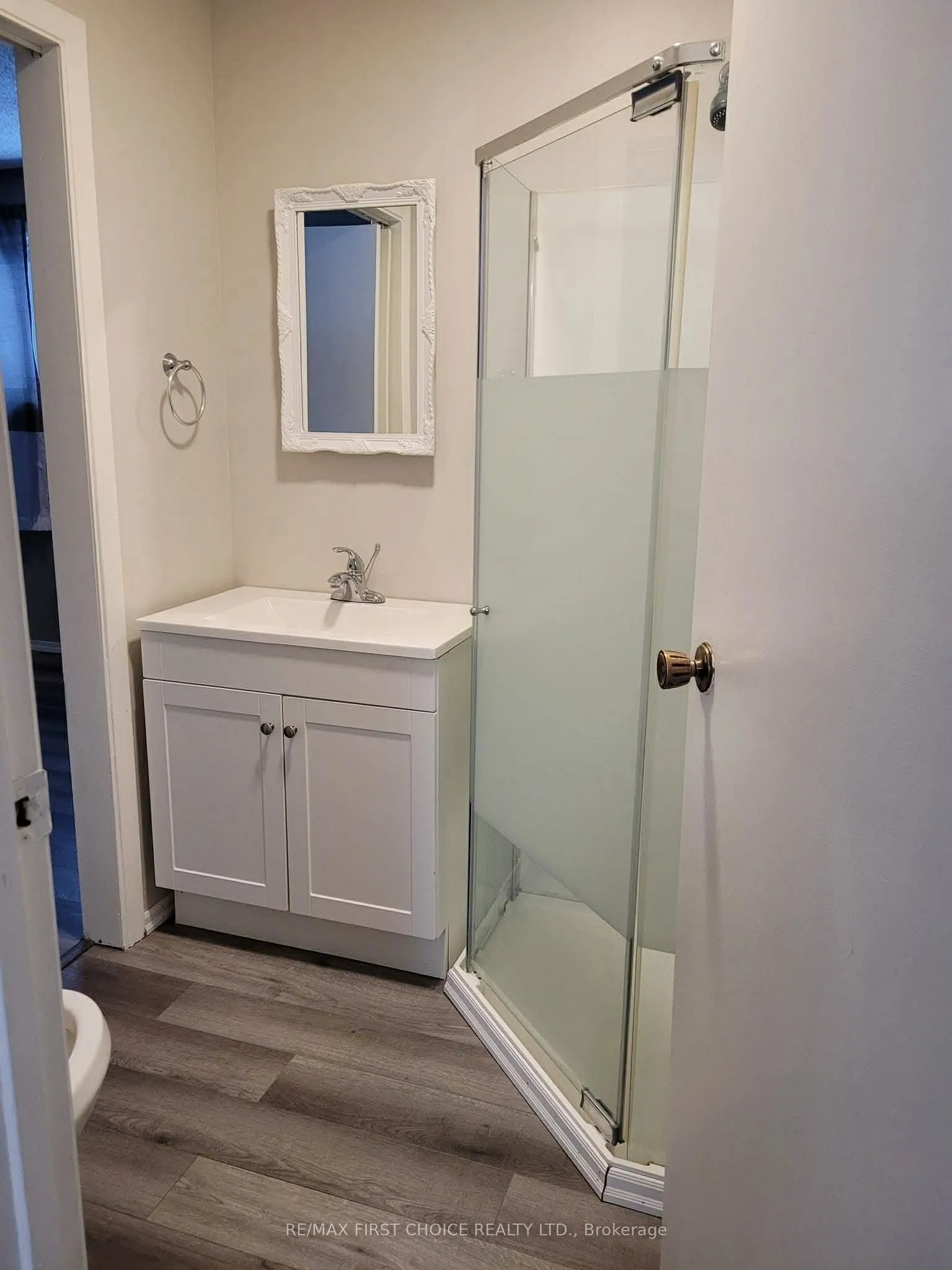 Photo 48 of 491 Lakeshore Drive, Shuniah — HOMEH