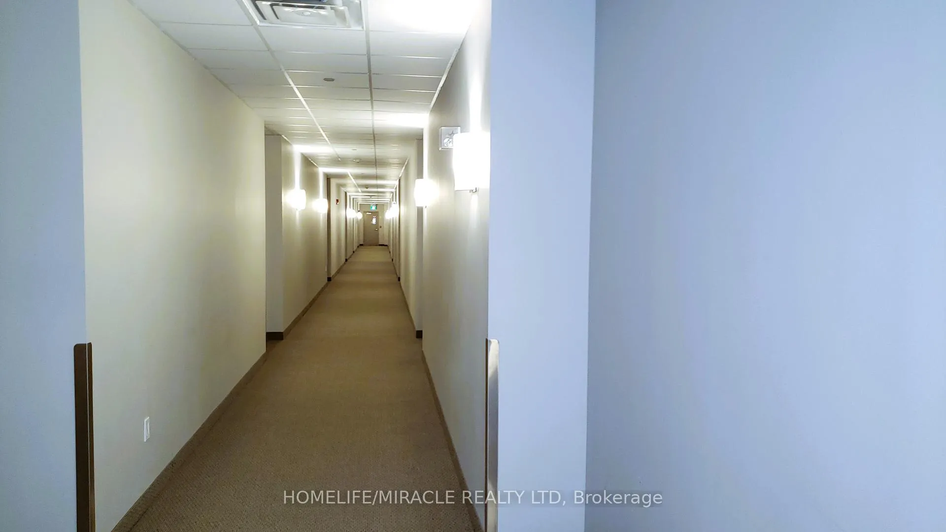 Photo 5 of Unit 423, 7400 Markham Road, Markham, Middlefield — HOMEH