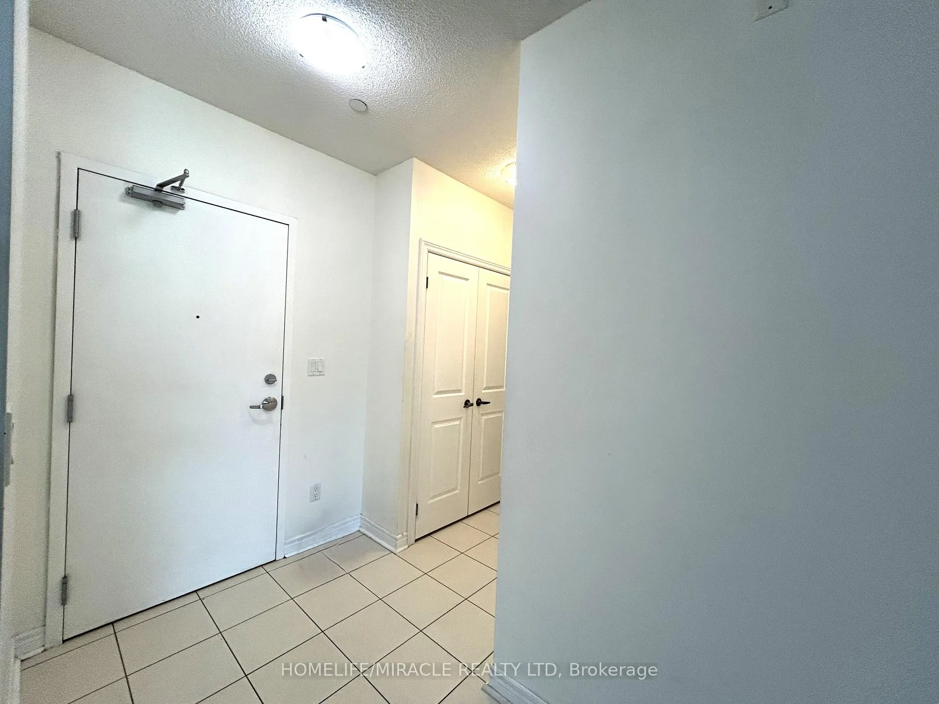 Photo 30 of Unit 423, 7400 Markham Road, Markham, Middlefield — HOMEH