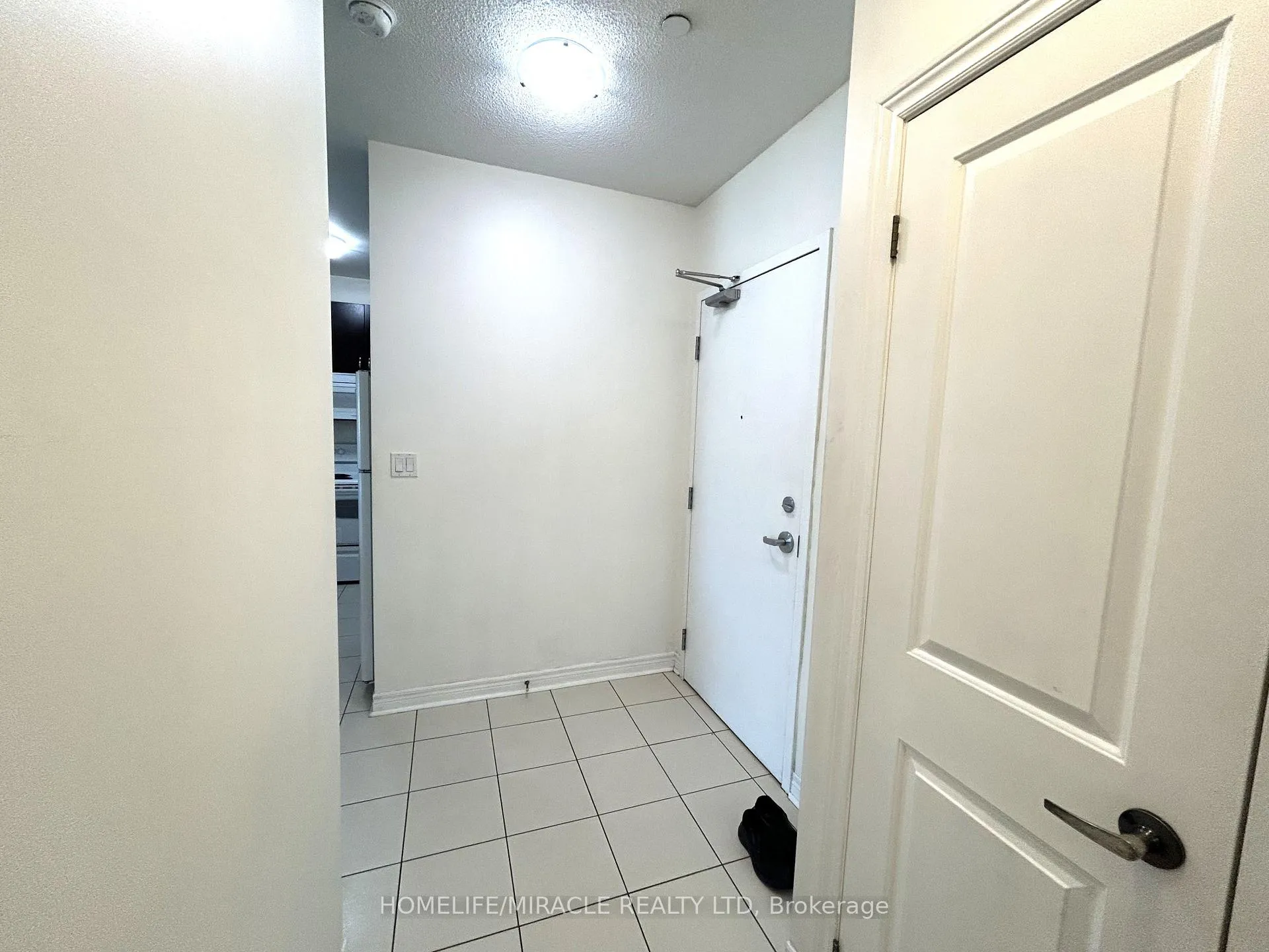 Photo 31 of Unit 423, 7400 Markham Road, Markham, Middlefield — HOMEH
