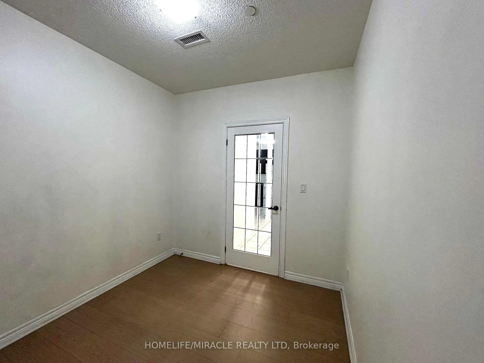 Photo 33 of Unit 423, 7400 Markham Road, Markham, Middlefield — HOMEH