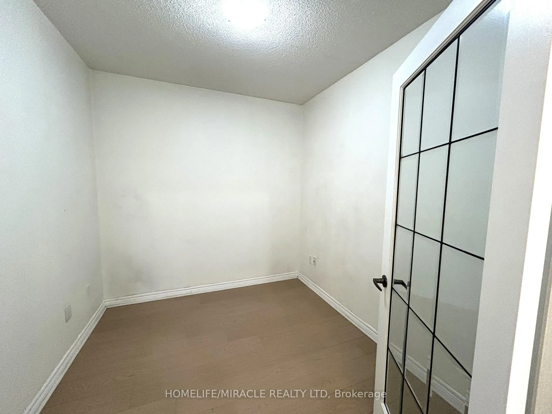 Photo 32 of Unit 423, 7400 Markham Road, Markham, Middlefield — HOMEH