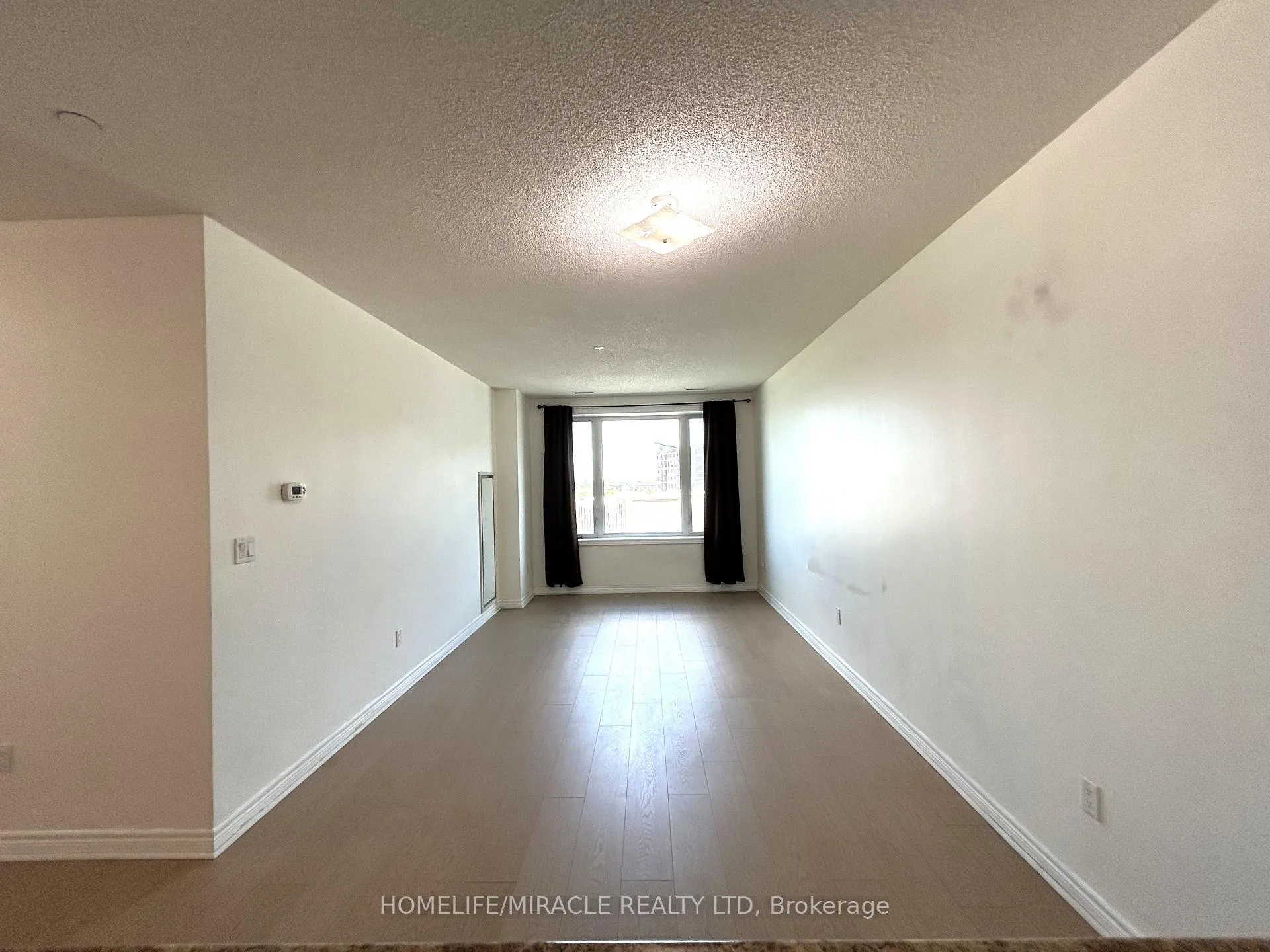 Photo 15 of Unit 423, 7400 Markham Road, Markham, Middlefield — HOMEH