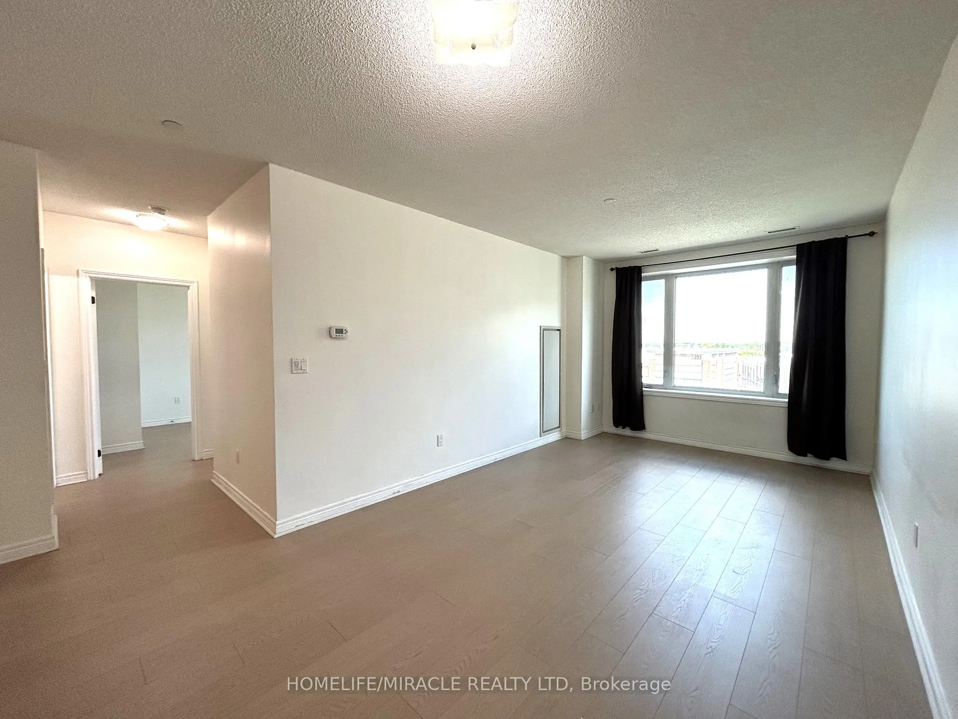 Photo 18 of Unit 423, 7400 Markham Road, Markham, Middlefield — HOMEH
