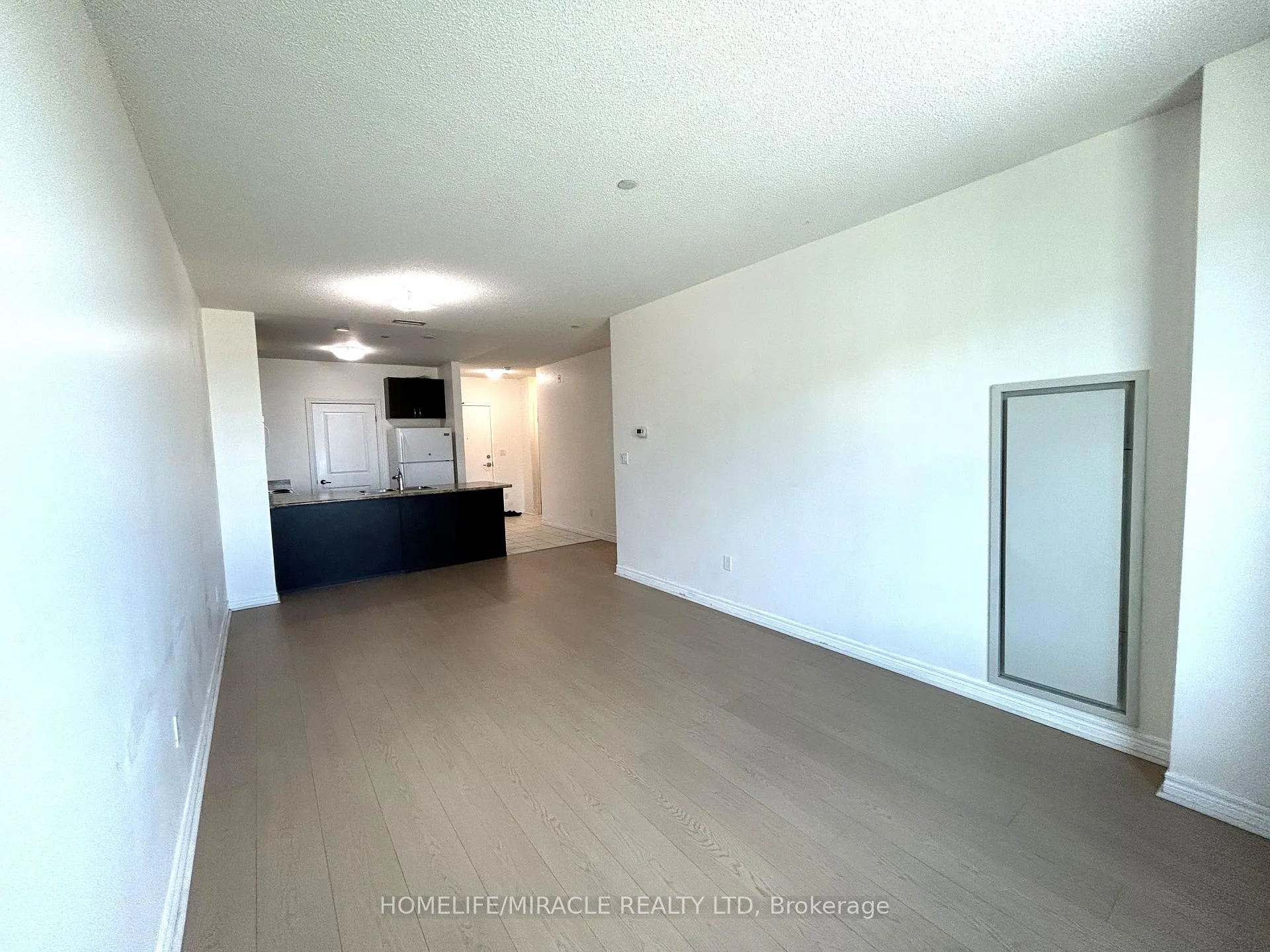 Photo 16 of Unit 423, 7400 Markham Road, Markham, Middlefield — HOMEH