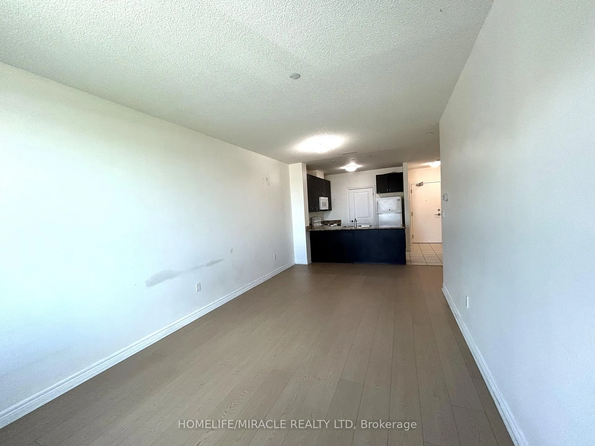 Photo 17 of Unit 423, 7400 Markham Road, Markham, Middlefield — HOMEH