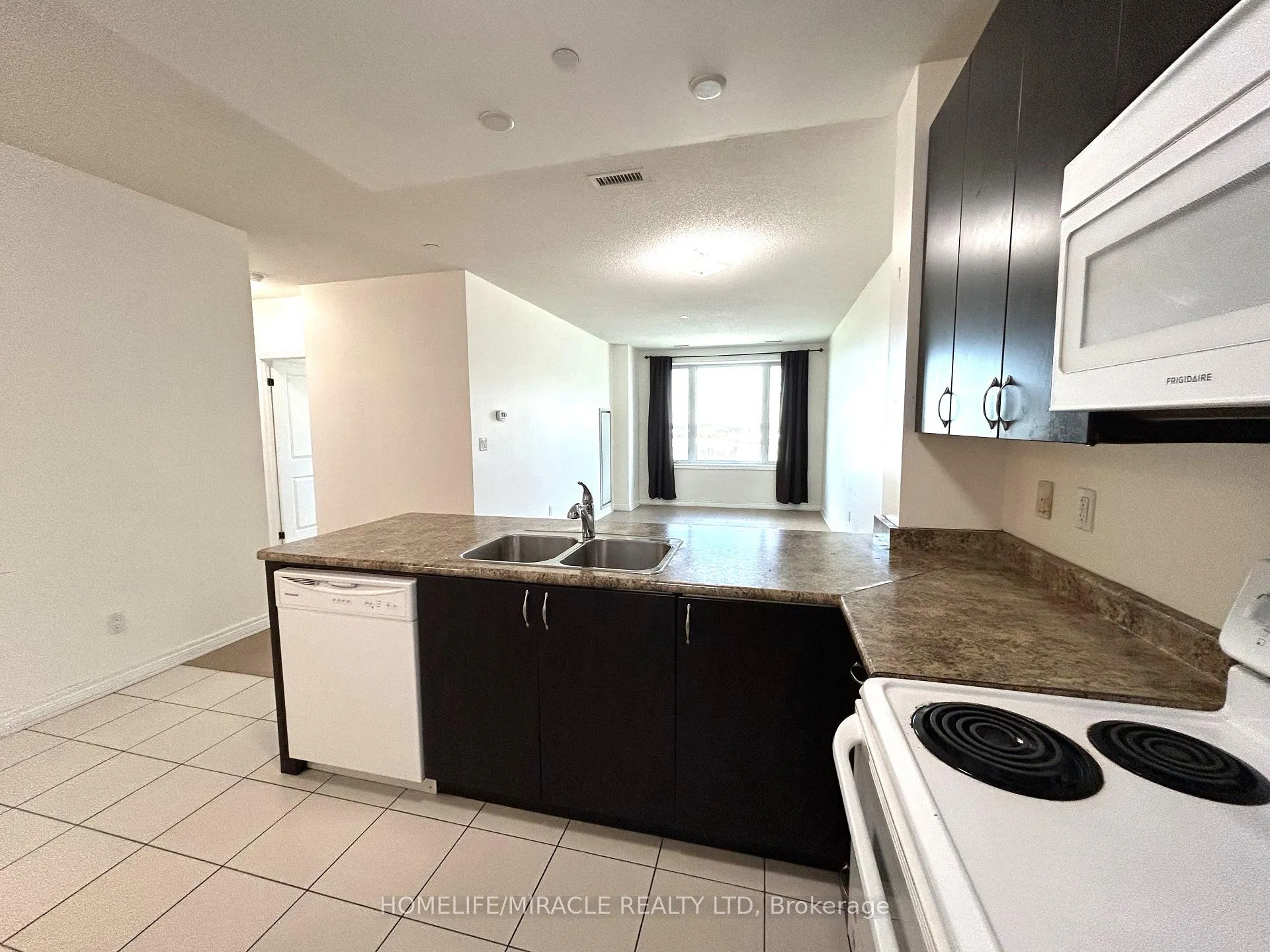Photo 34 of Unit 423, 7400 Markham Road, Markham, Middlefield — HOMEH