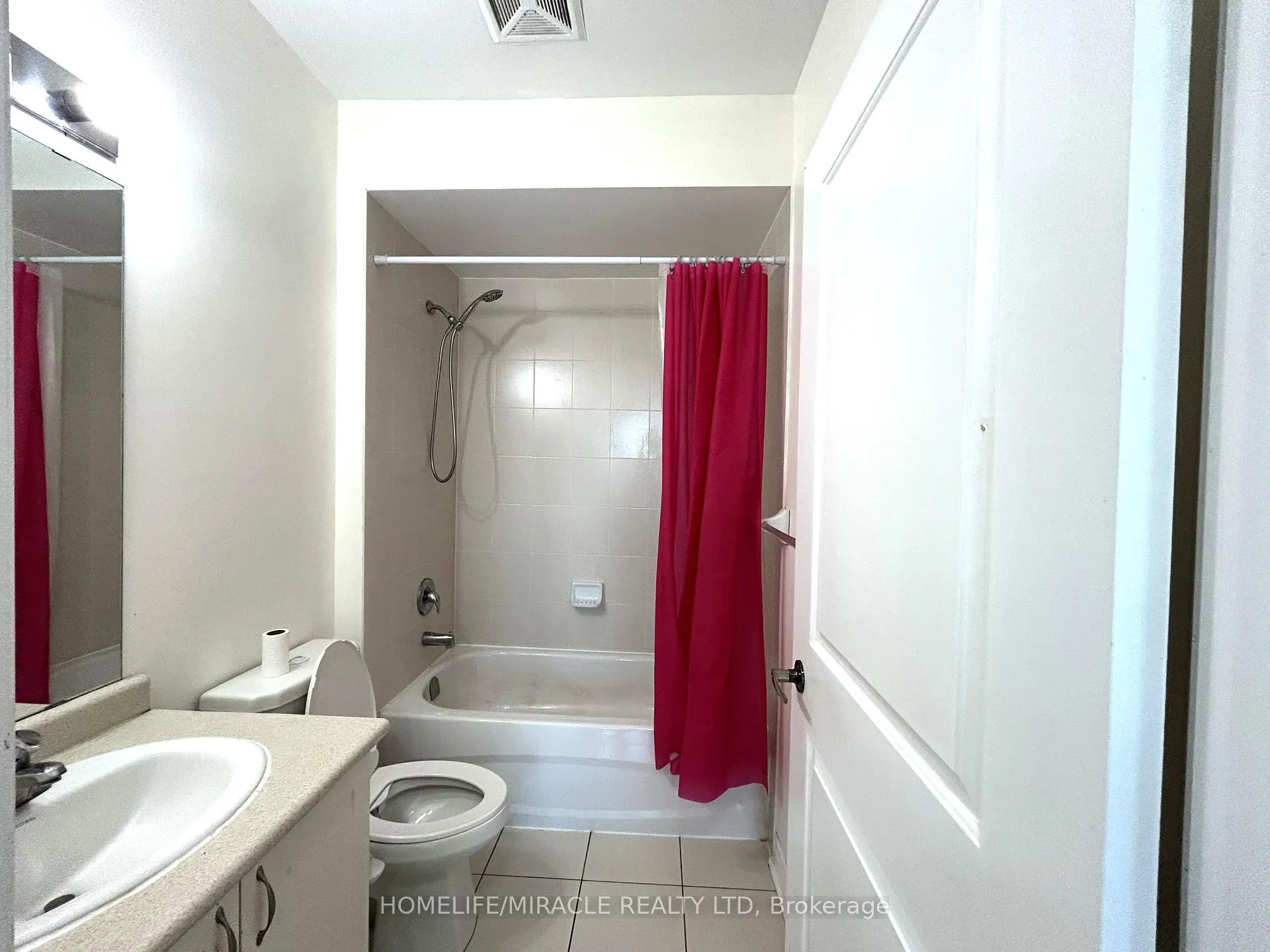 Photo 29 of Unit 423, 7400 Markham Road, Markham, Middlefield — HOMEH