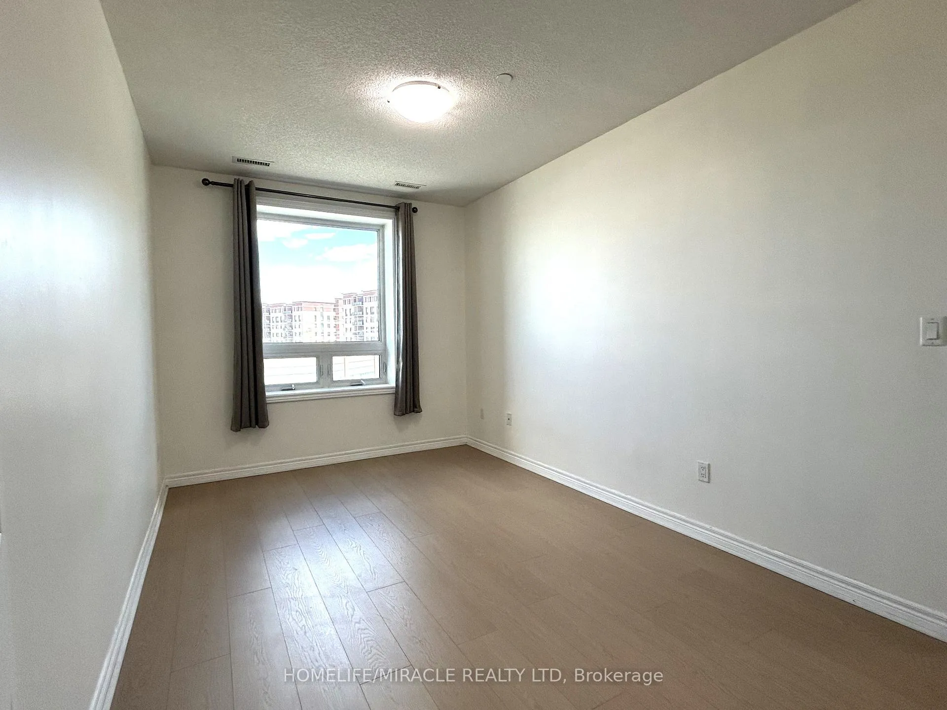 Photo 20 of Unit 423, 7400 Markham Road, Markham, Middlefield — HOMEH