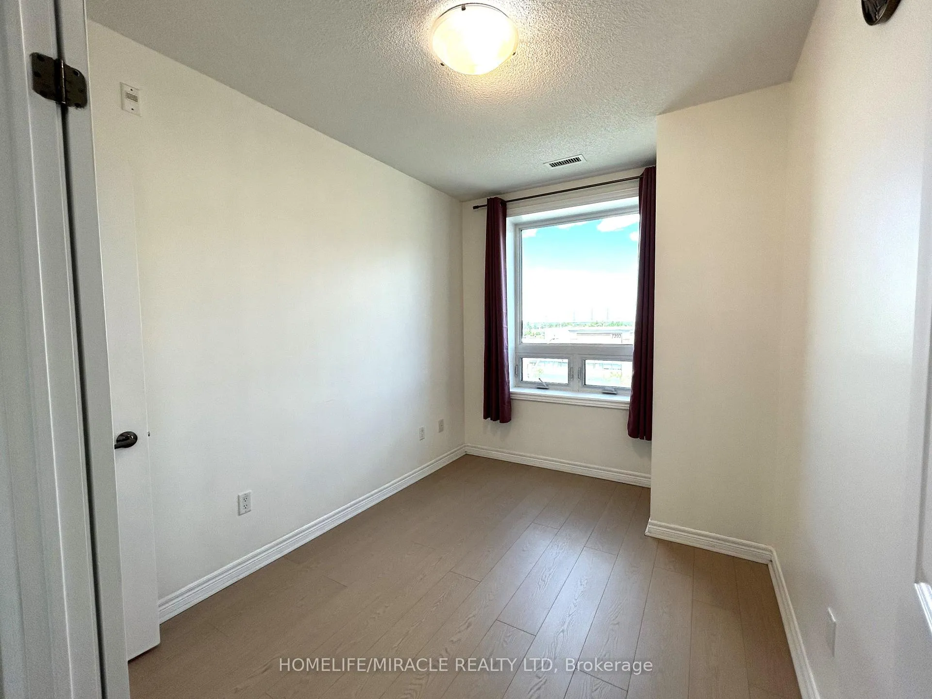 Photo 26 of Unit 423, 7400 Markham Road, Markham, Middlefield — HOMEH
