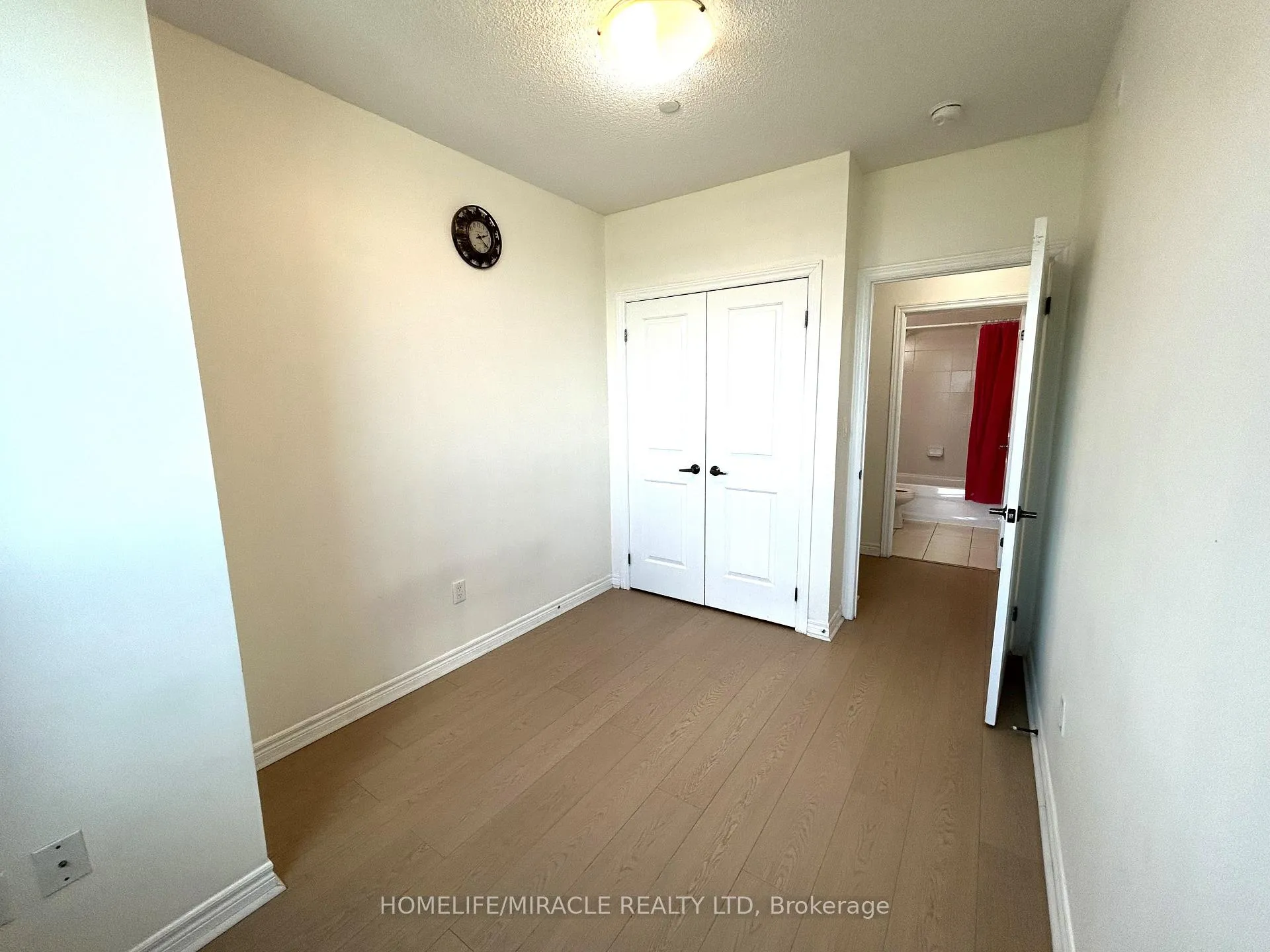 Photo 25 of Unit 423, 7400 Markham Road, Markham, Middlefield — HOMEH