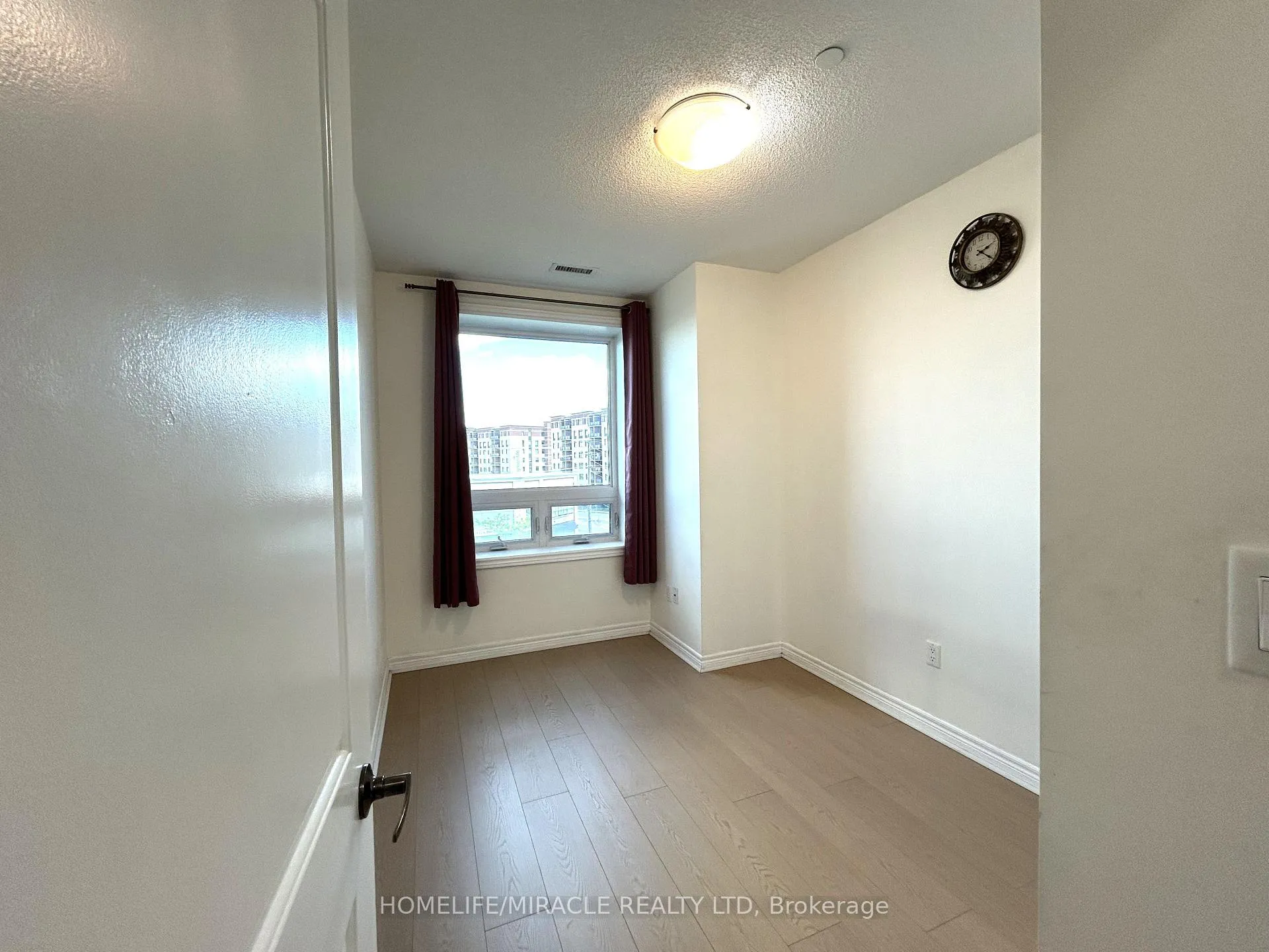 Photo 27 of Unit 423, 7400 Markham Road, Markham, Middlefield — HOMEH