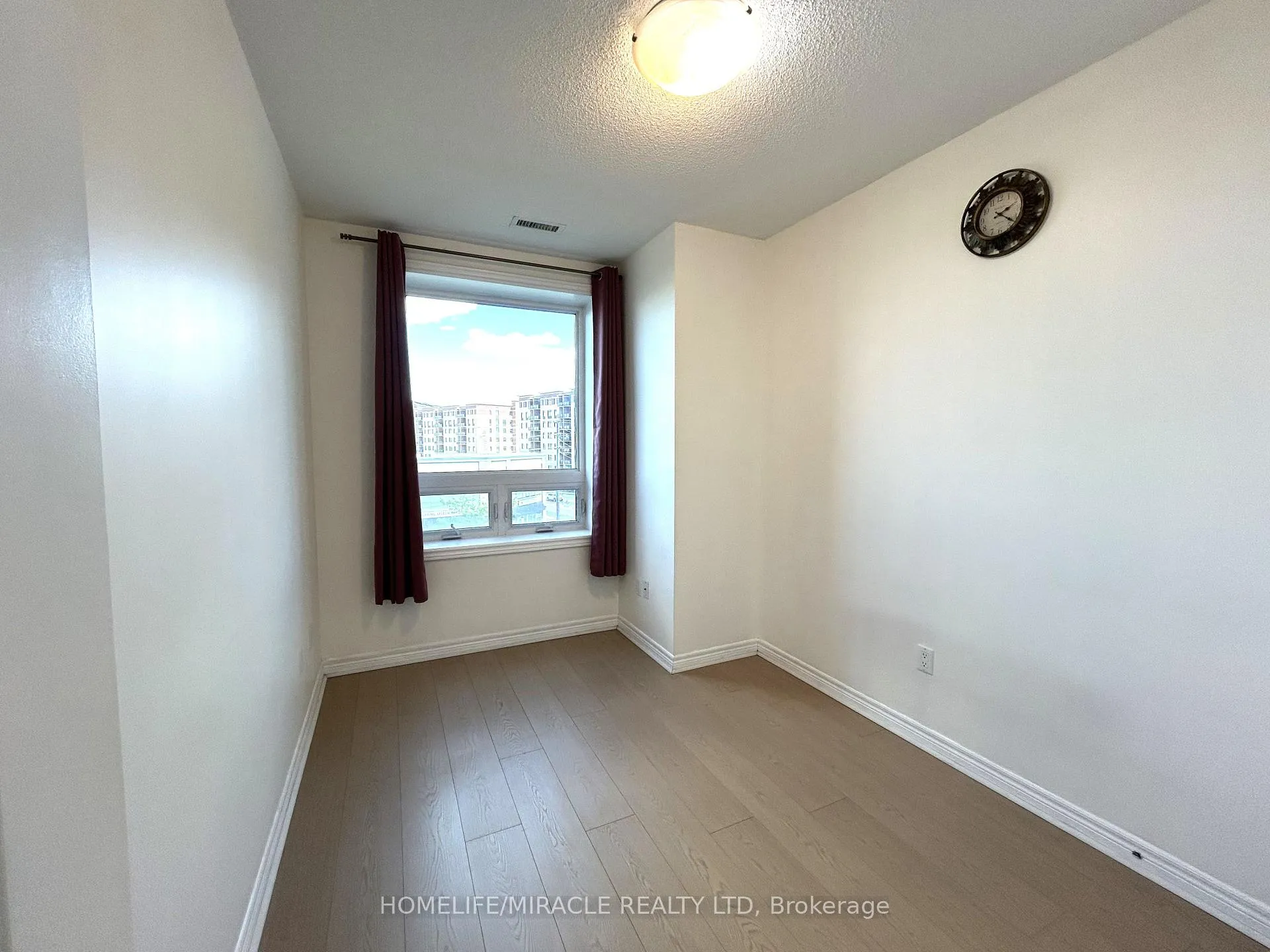 Photo 28 of Unit 423, 7400 Markham Road, Markham, Middlefield — HOMEH